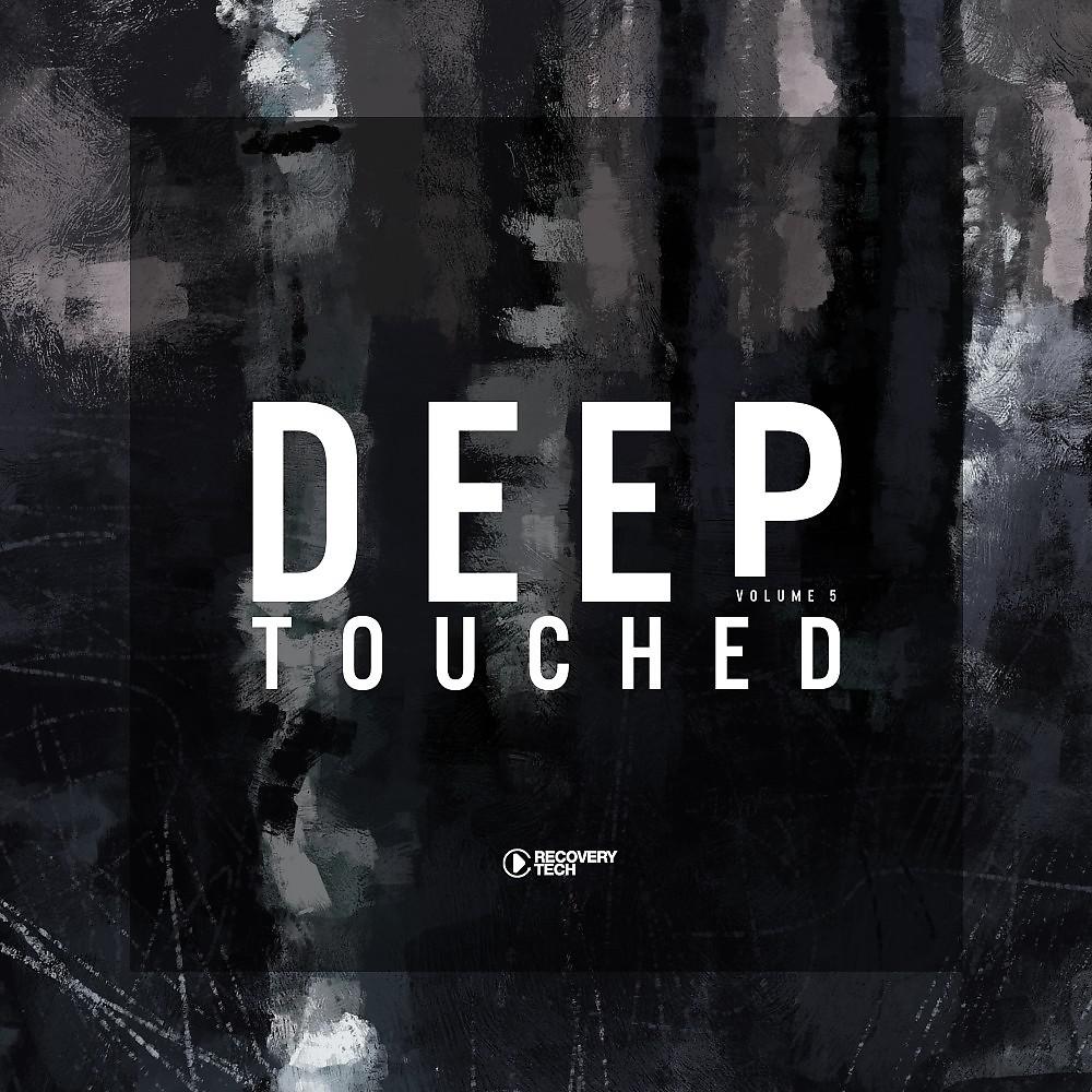 Постер альбома Deep Touched, Vol. 5