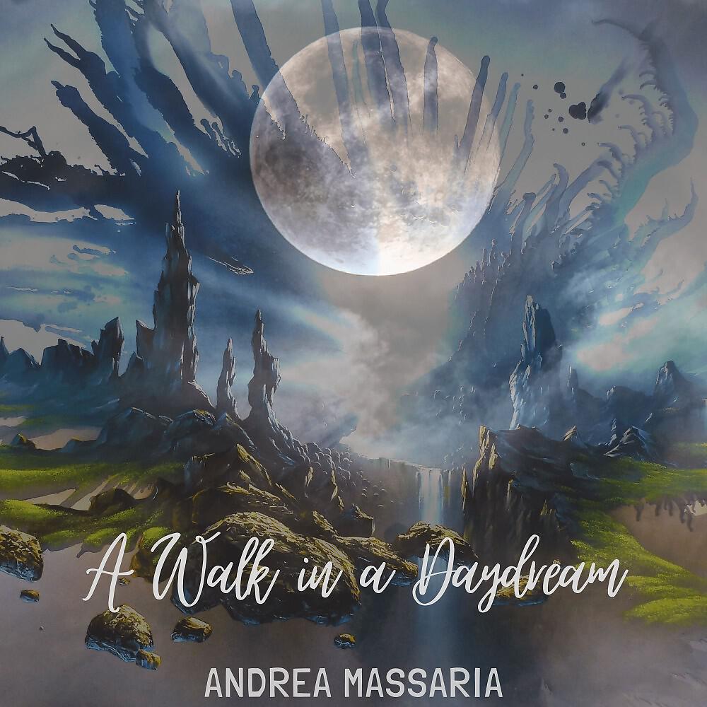 Andrea Massaria - Rainy Sunrise