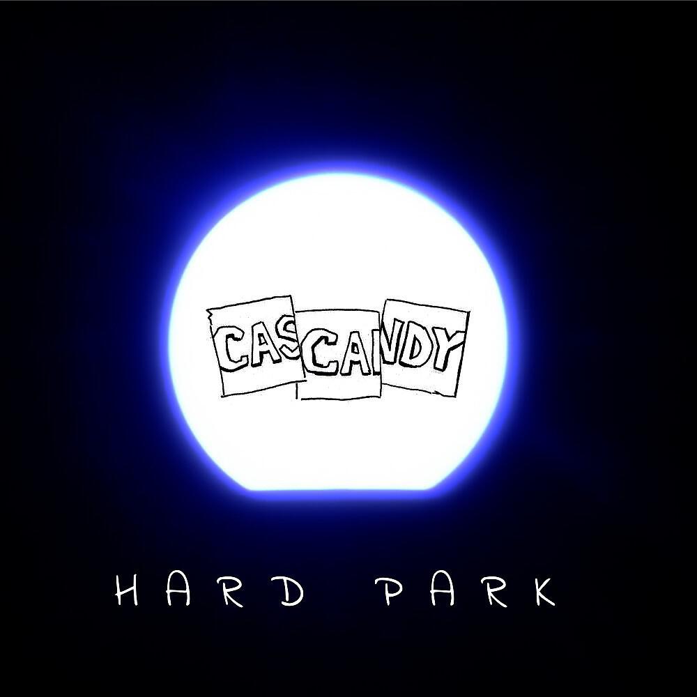 Cascandy - Parken