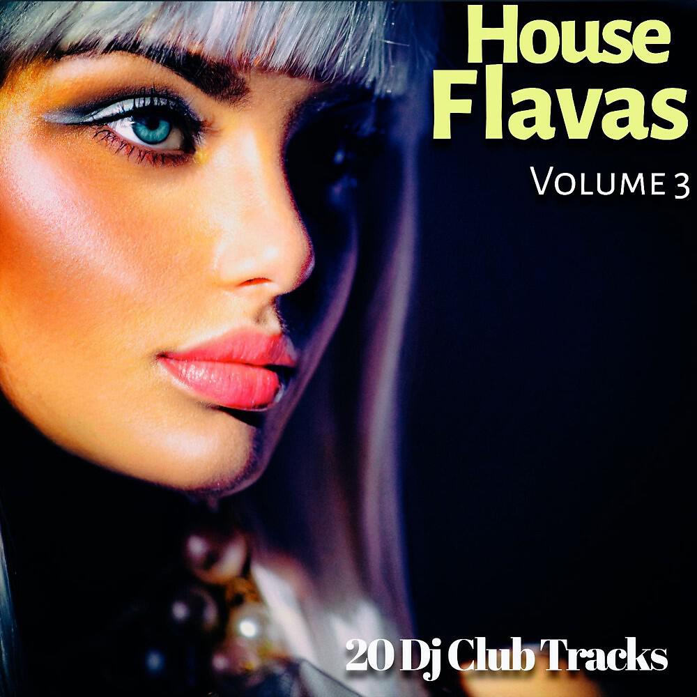 Hector Cassanova - My Religion Is... (Dyba's Club Sexy Mix)