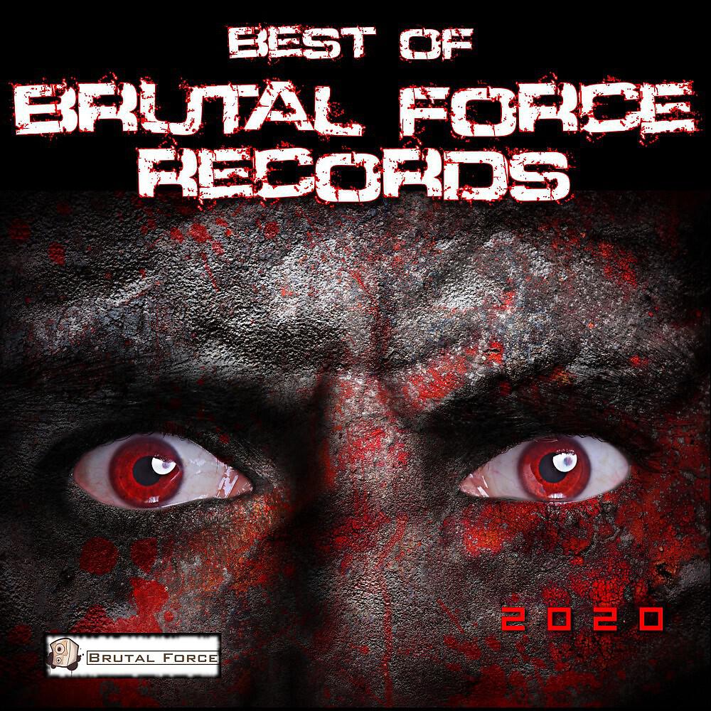 Abraxas - Pink Dynomite (Brutal Force Remix)