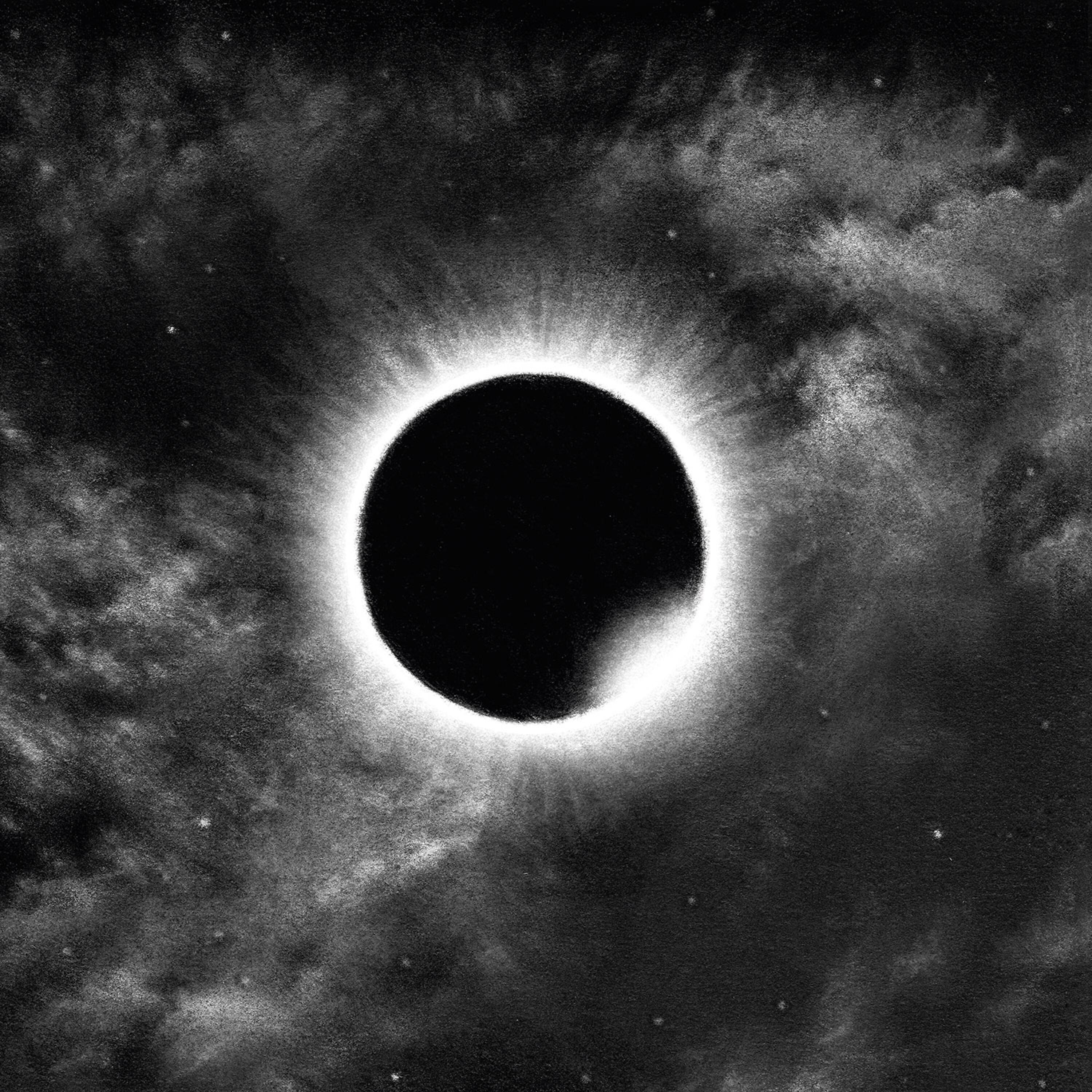 Der Weg Einer Freiheit - Eiswanderer
