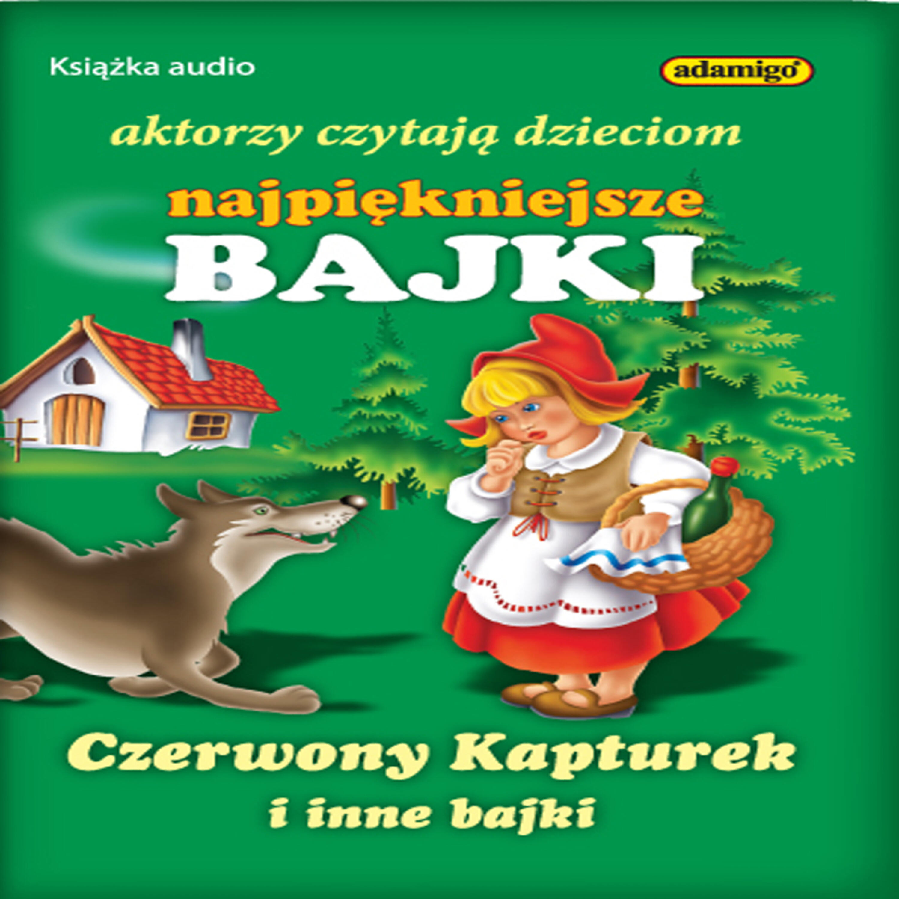 Adam Hutyra - Piekna i Bestia