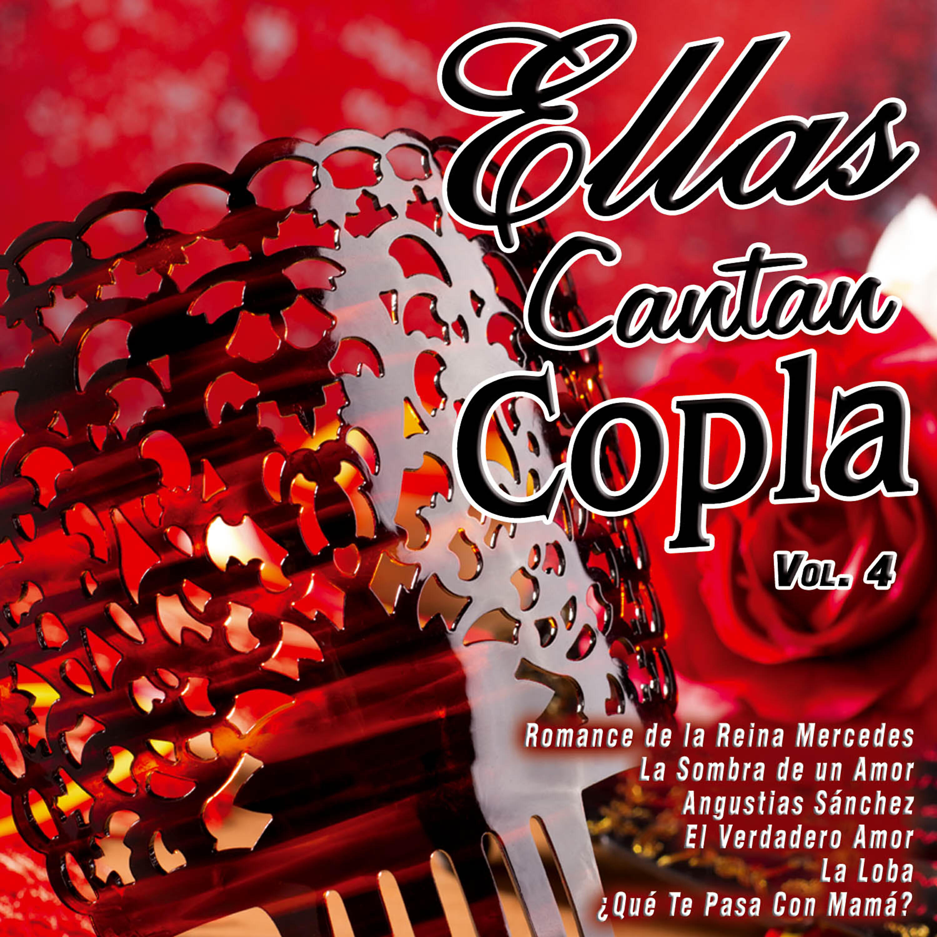 Luisita Calle - Junto a la Plaza Mayor