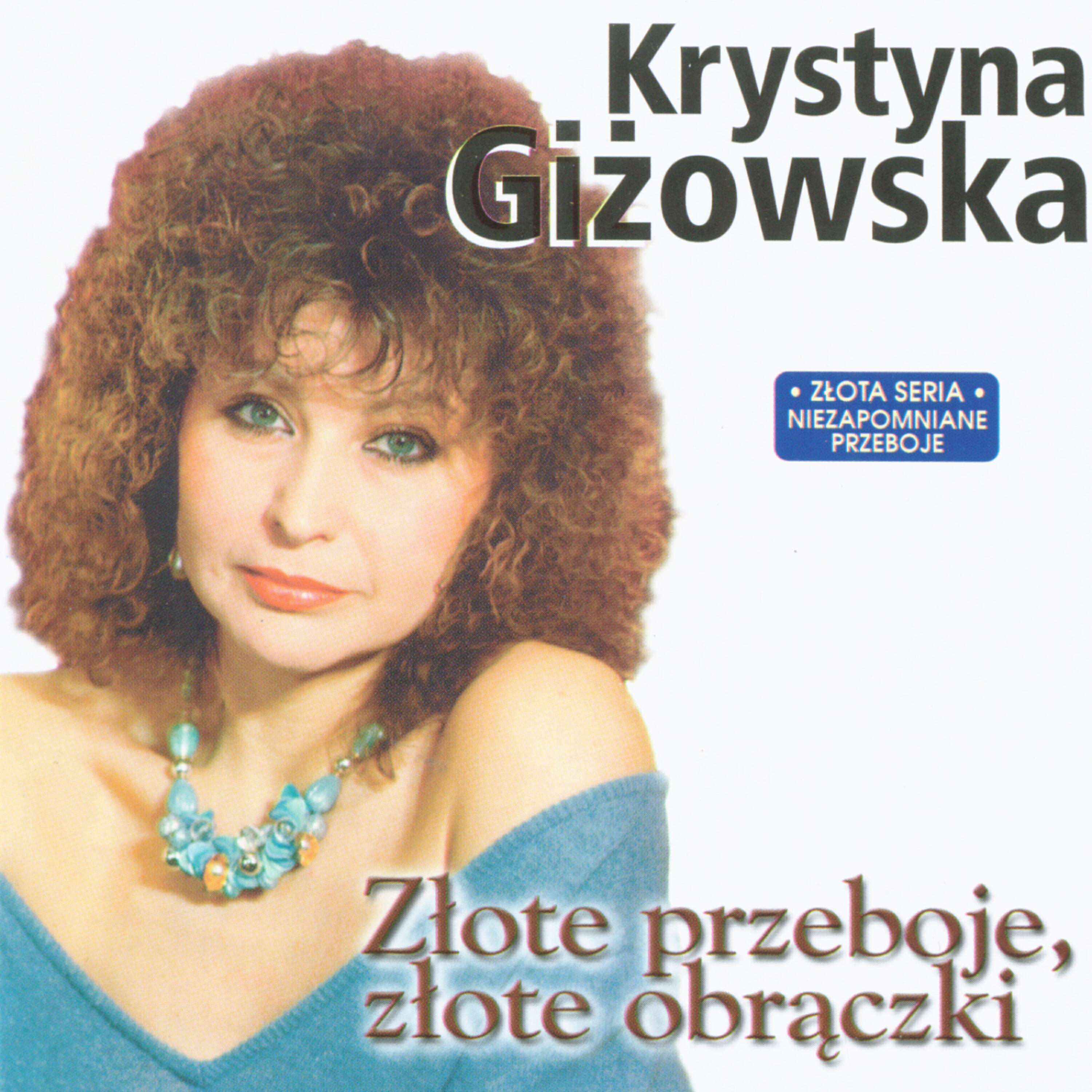 Krystyna Gizowska - Przez morze siedmiu mórz