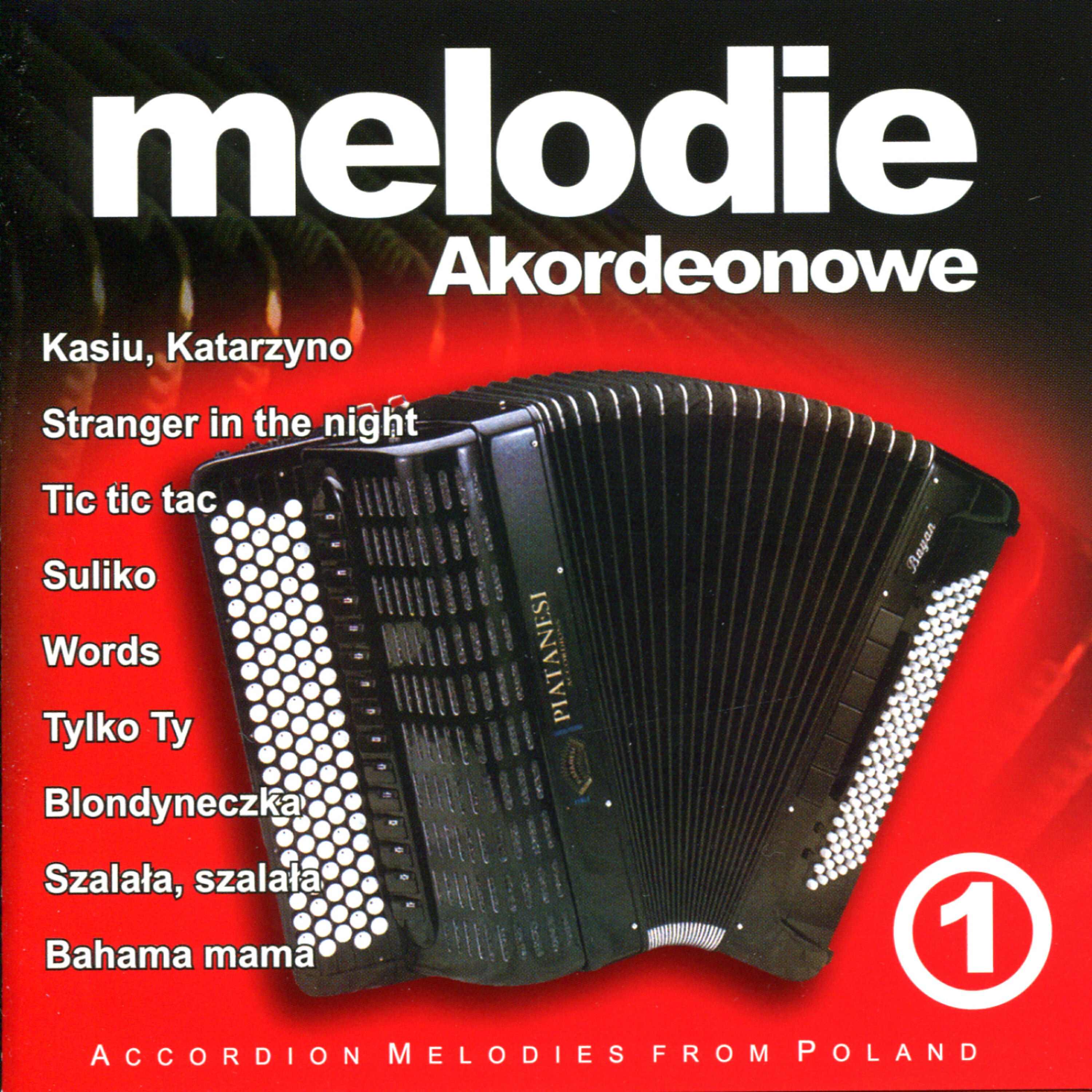 Paweł Sobota - Kukaracha