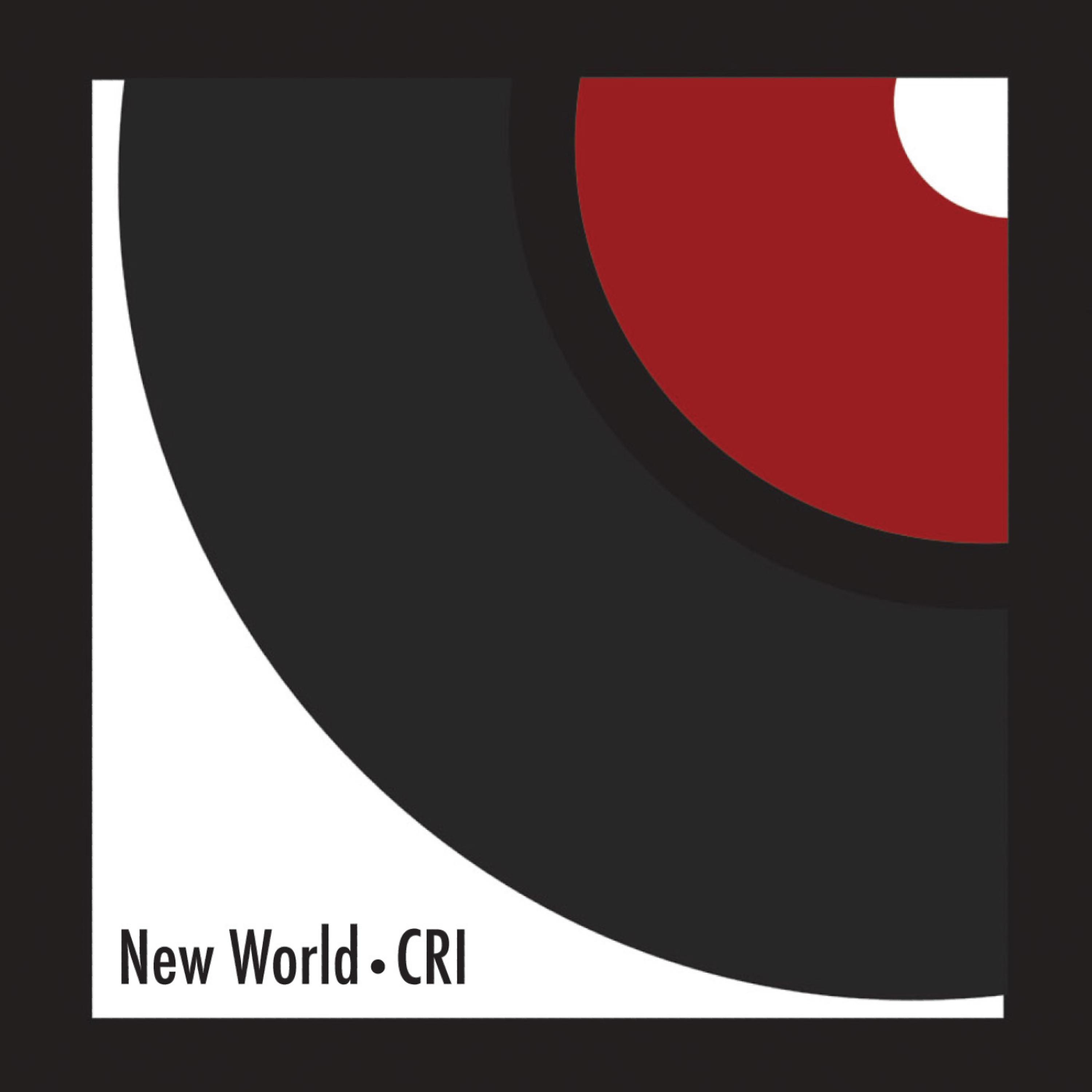 Постер альбома Noël Lee; Mark Bucci: Vocal Works