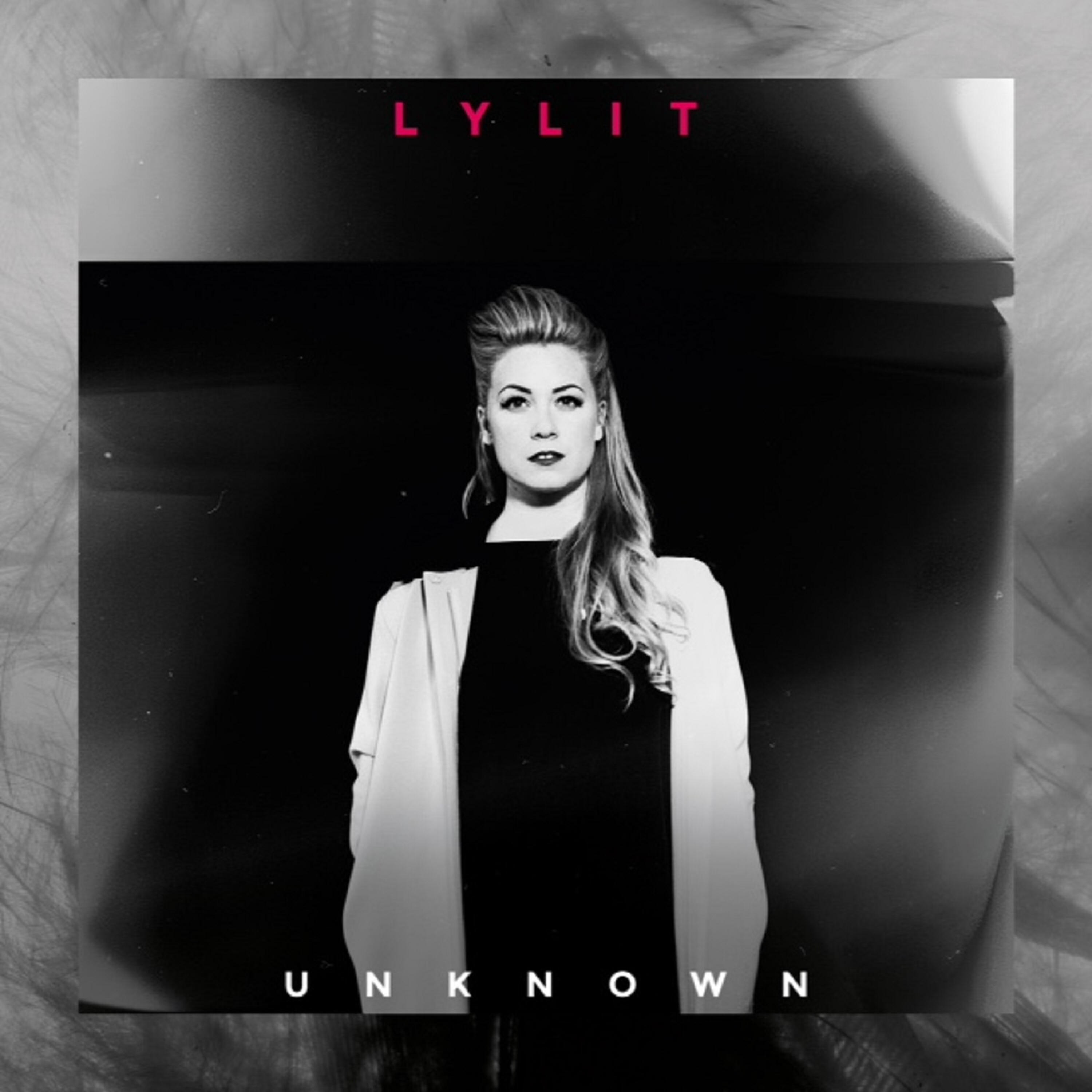 Lylit - Unknown