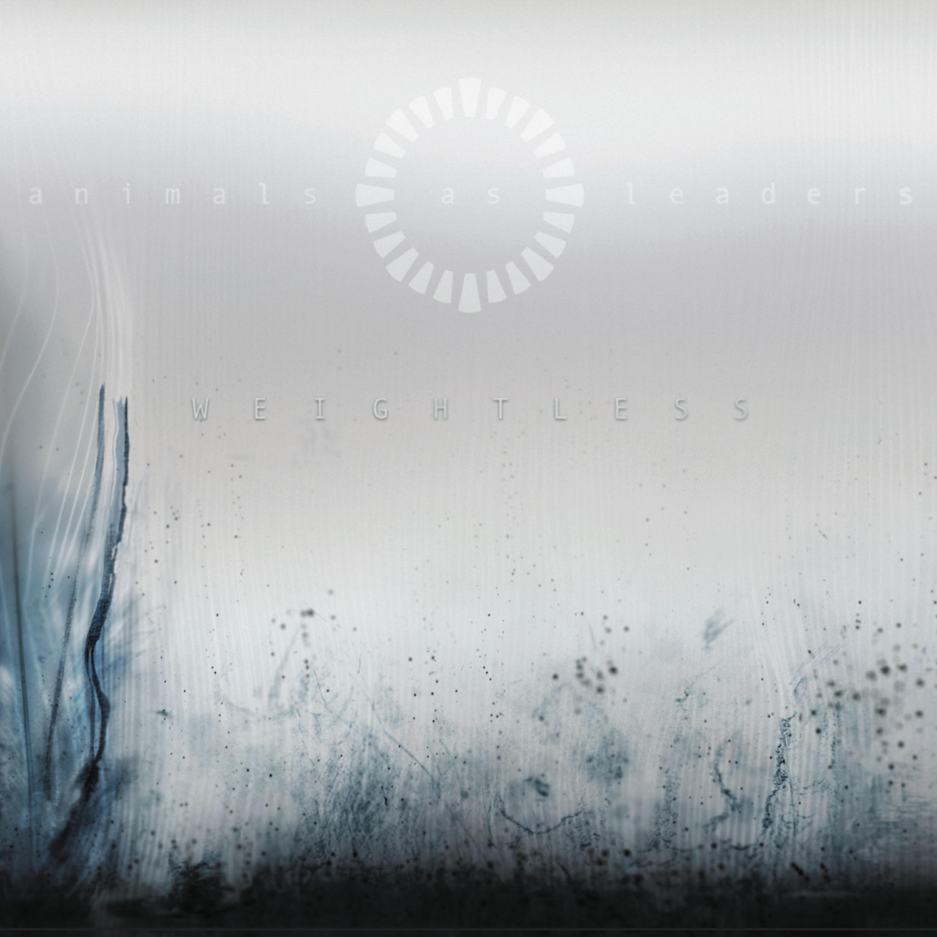 Animals As Leaders - Isolated Incidents