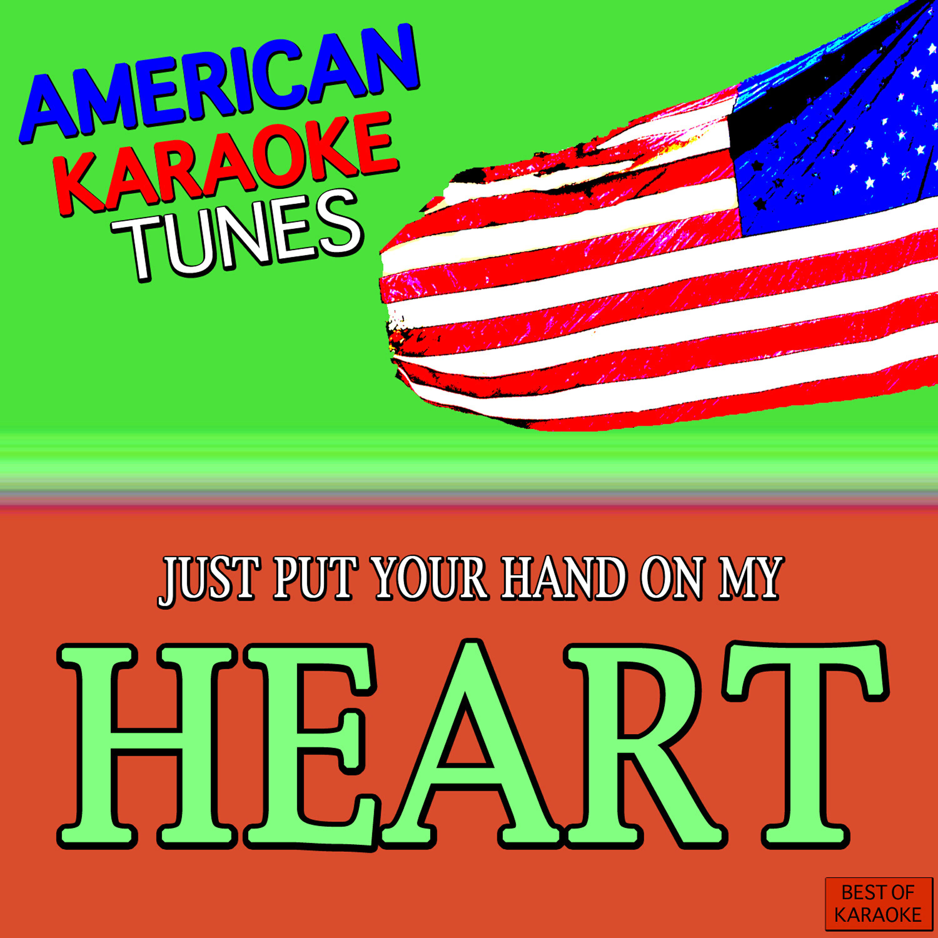 R. Kelly - Do What U Want (Originally Performed by Lady Gaga) (Karaoke Version)