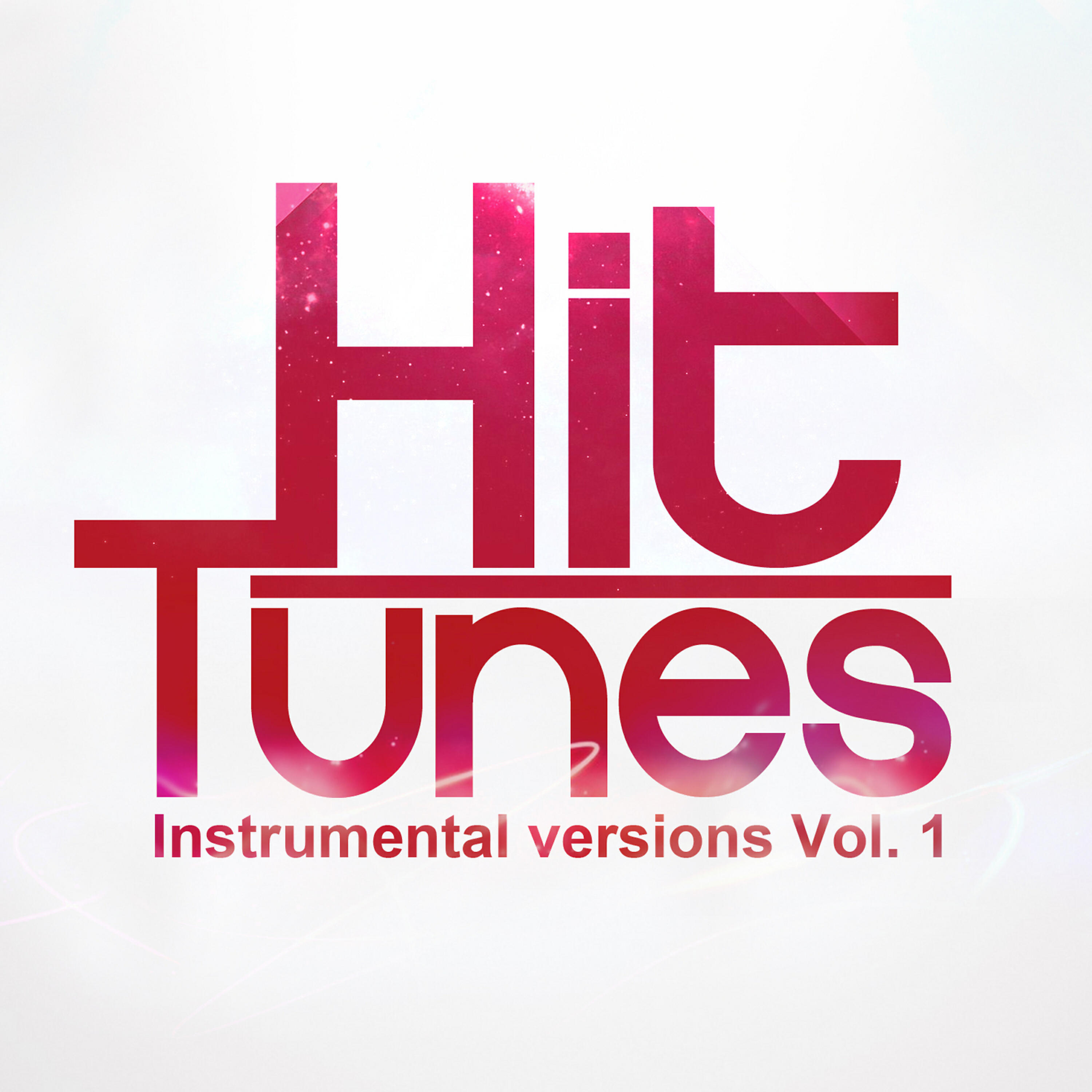 Hit Tunes - Pills n Portion (Instrumental Karaoke) [Originally Performed by Nicki Minaj]