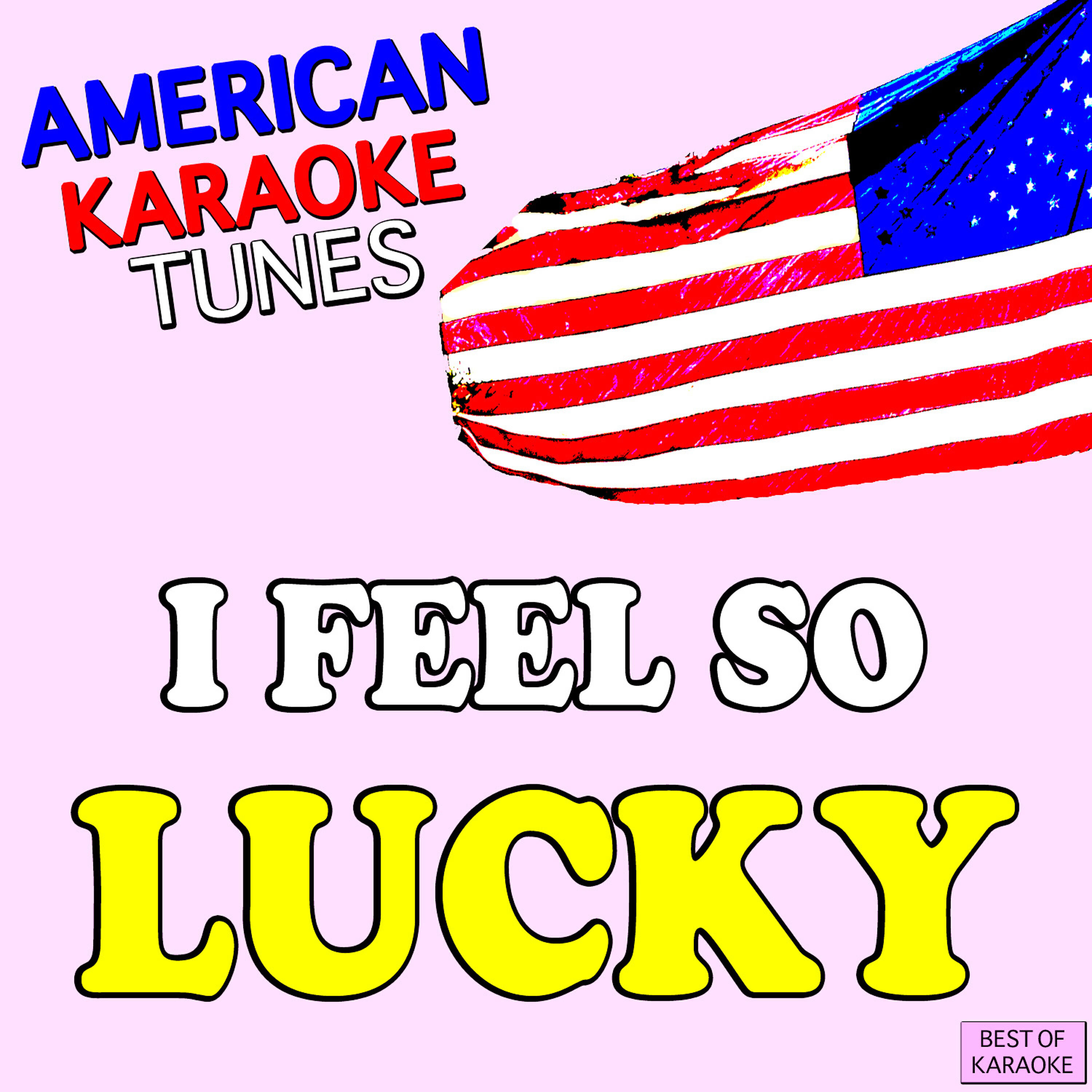 Heidrun - Beating of My Heart (Originally Performed by M-3ox) (Karaoke Version)