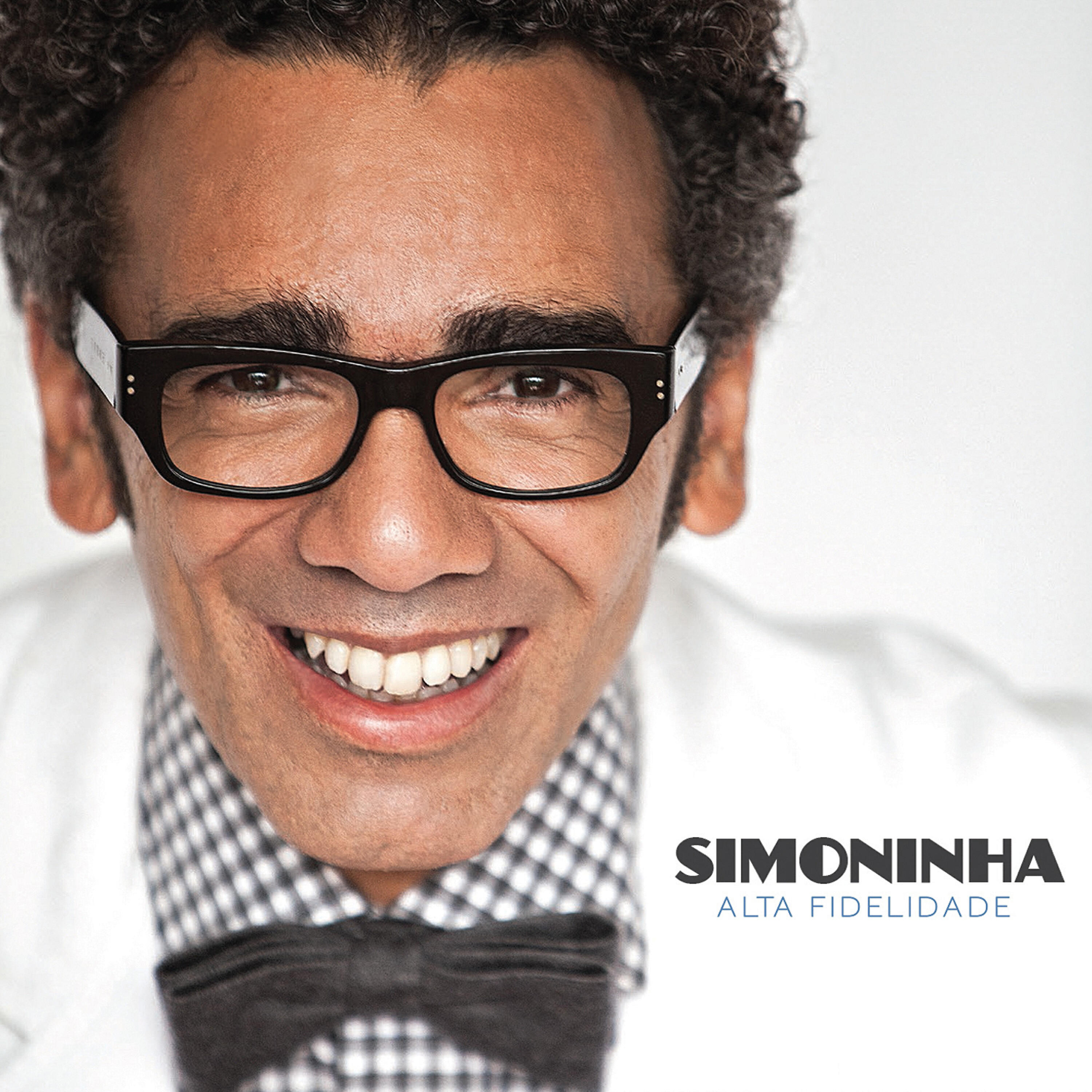 Wilson Simoninha - Filho Maravilha (Fio Maravilha) (Faixa Bônus)