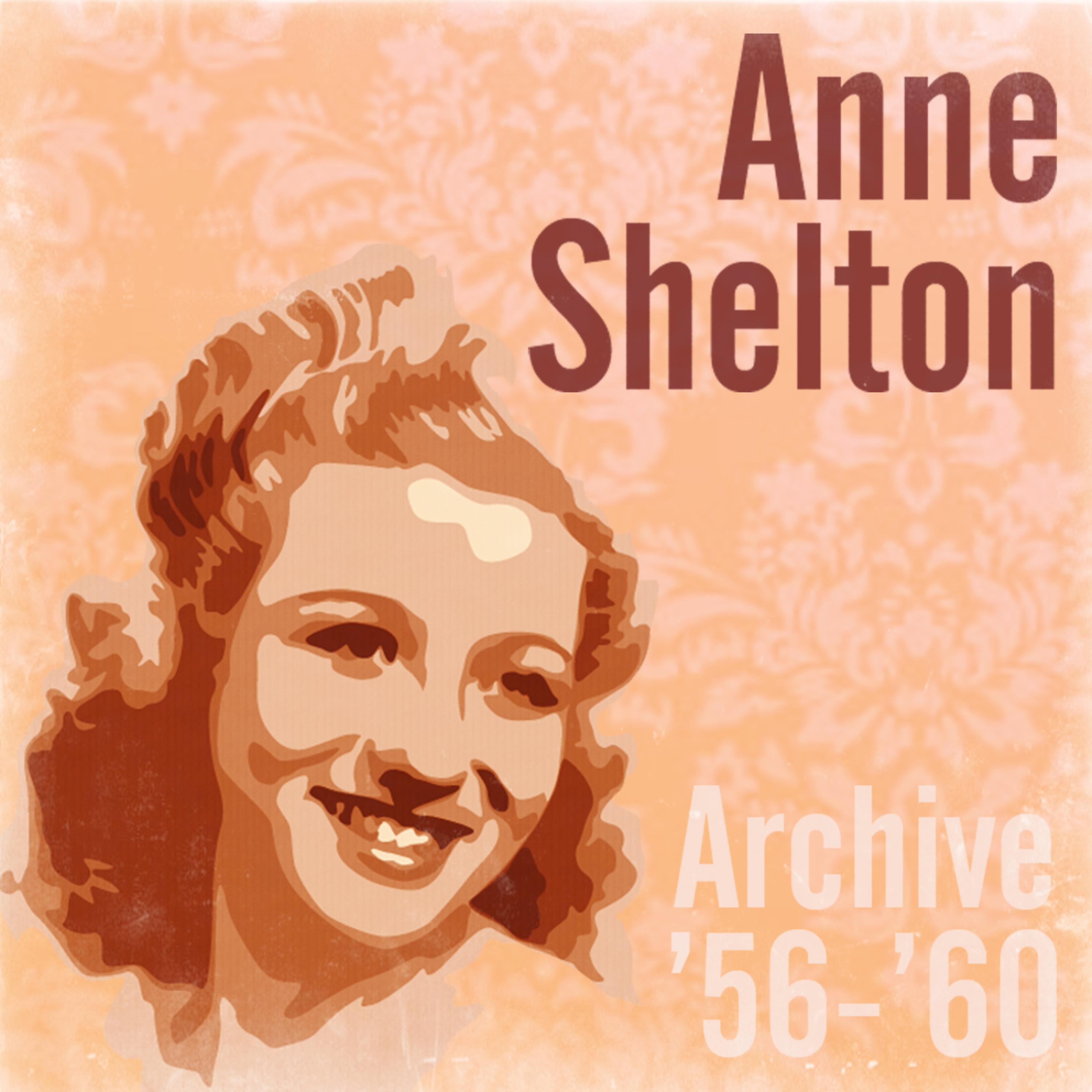 Постер альбома Archive '56-'60
