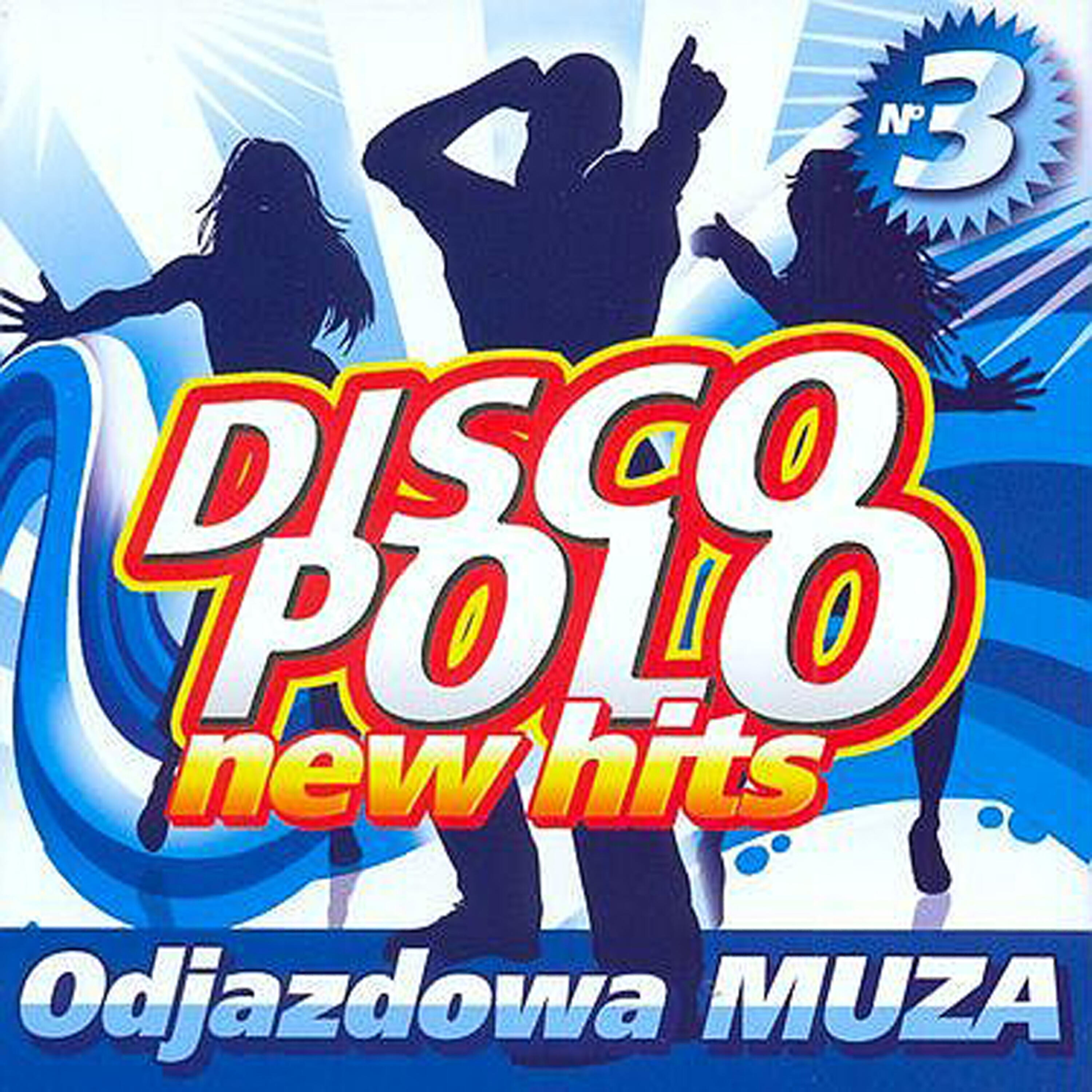 Robert Sasinowski - Swiateczny cud