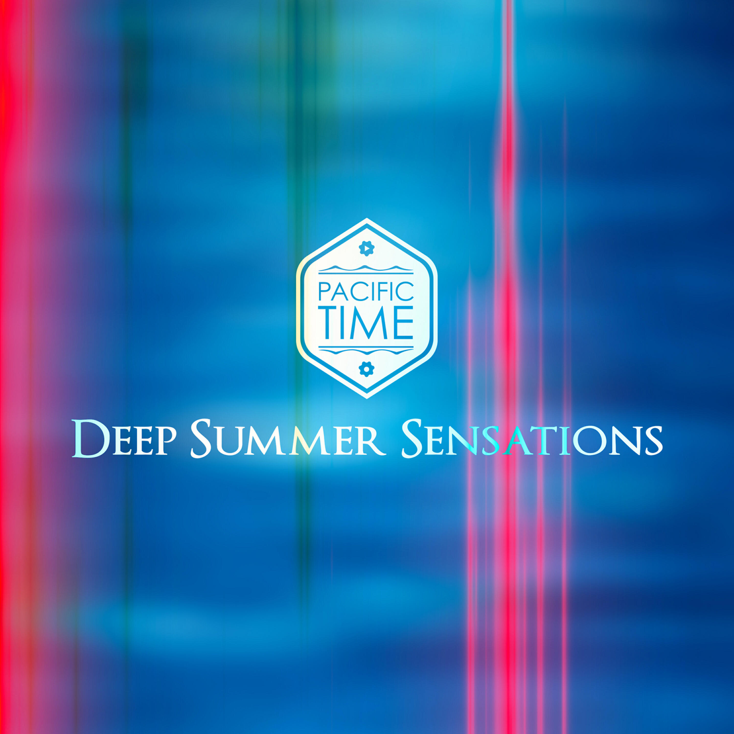 Emerald Dreams - Emerged from the Memories (Tony Roja Mix)