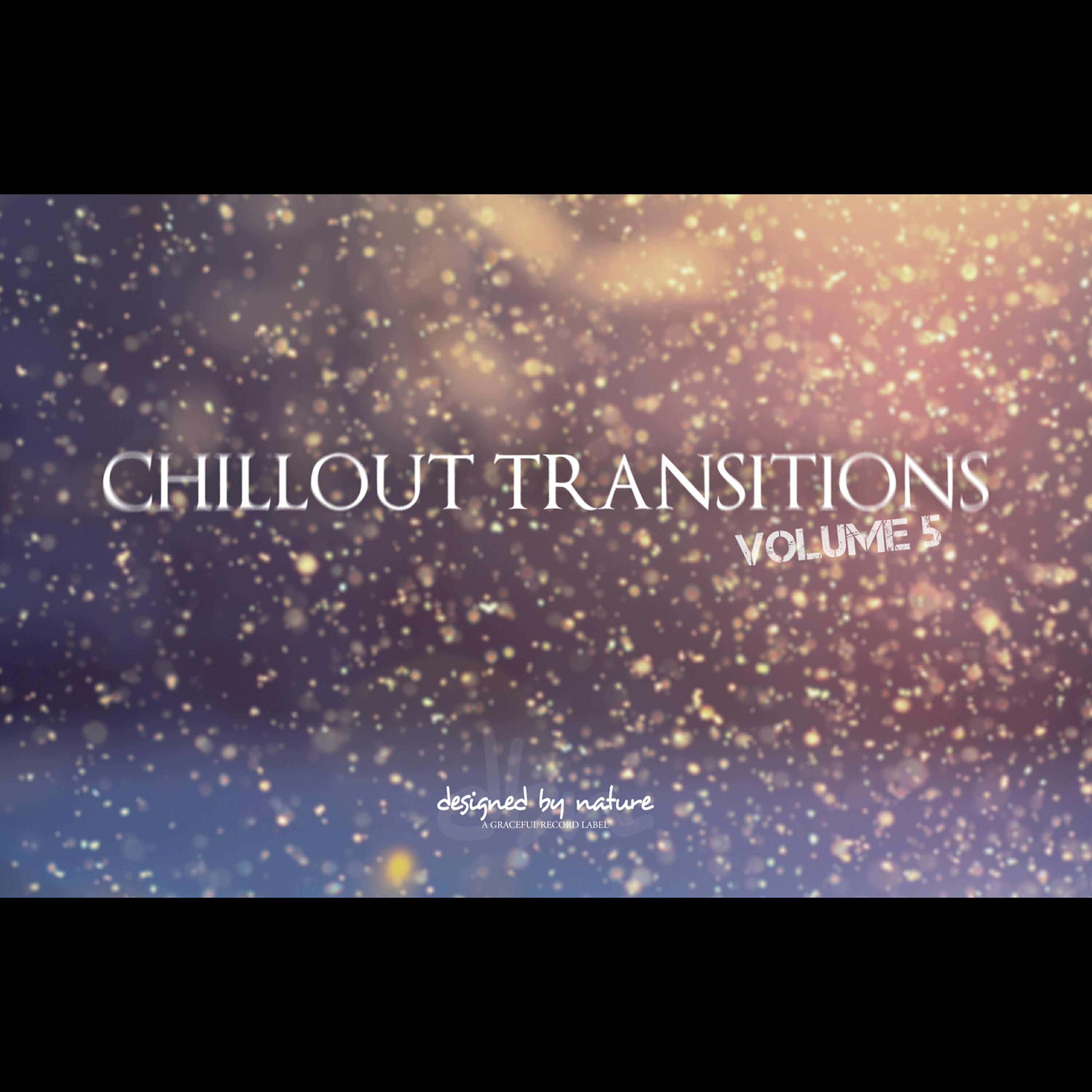 Geoff Moens - Forever You (Sunrise Chill Edit)