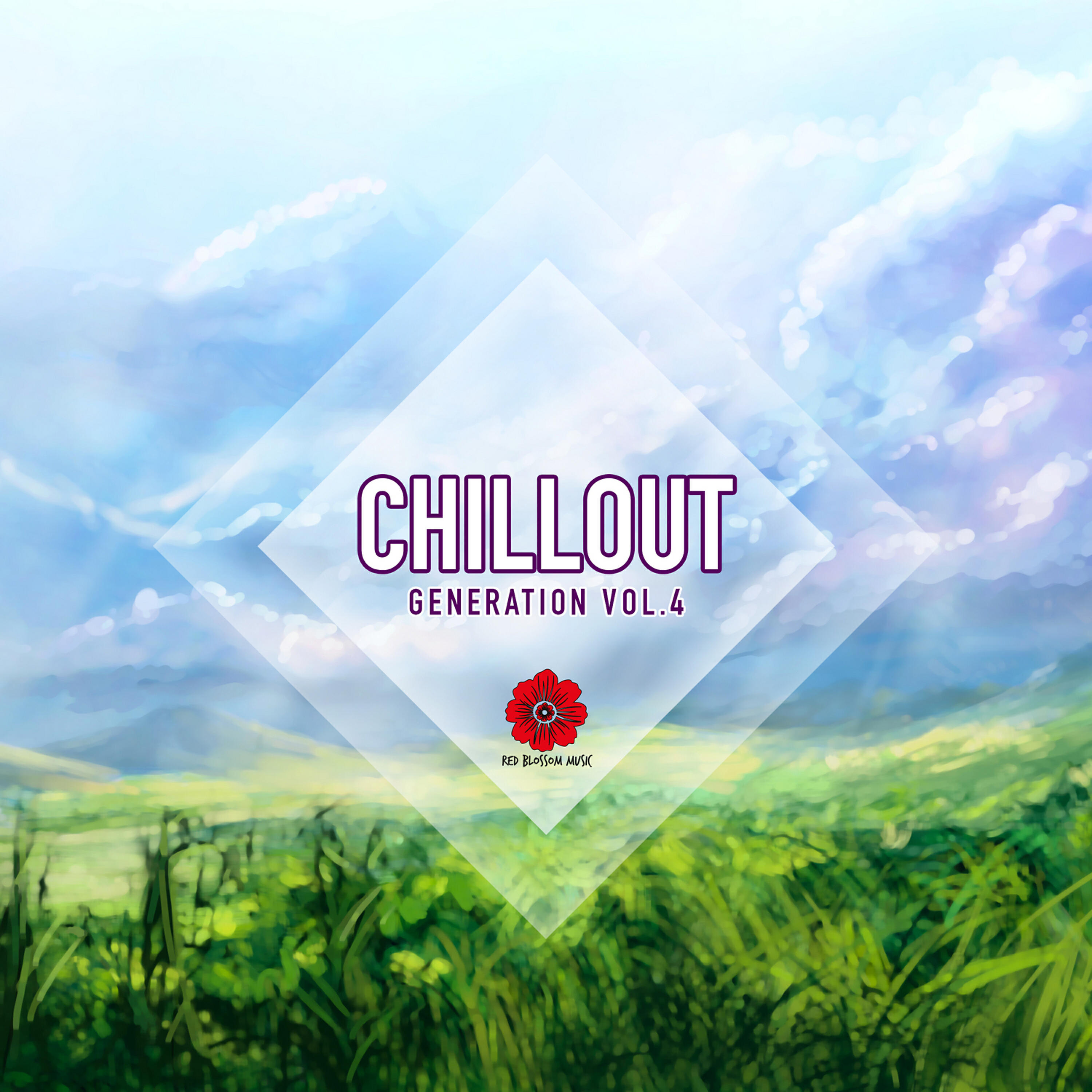 August Van Der Meer - Hotel Milan (Sunrise Chill Out Mix)