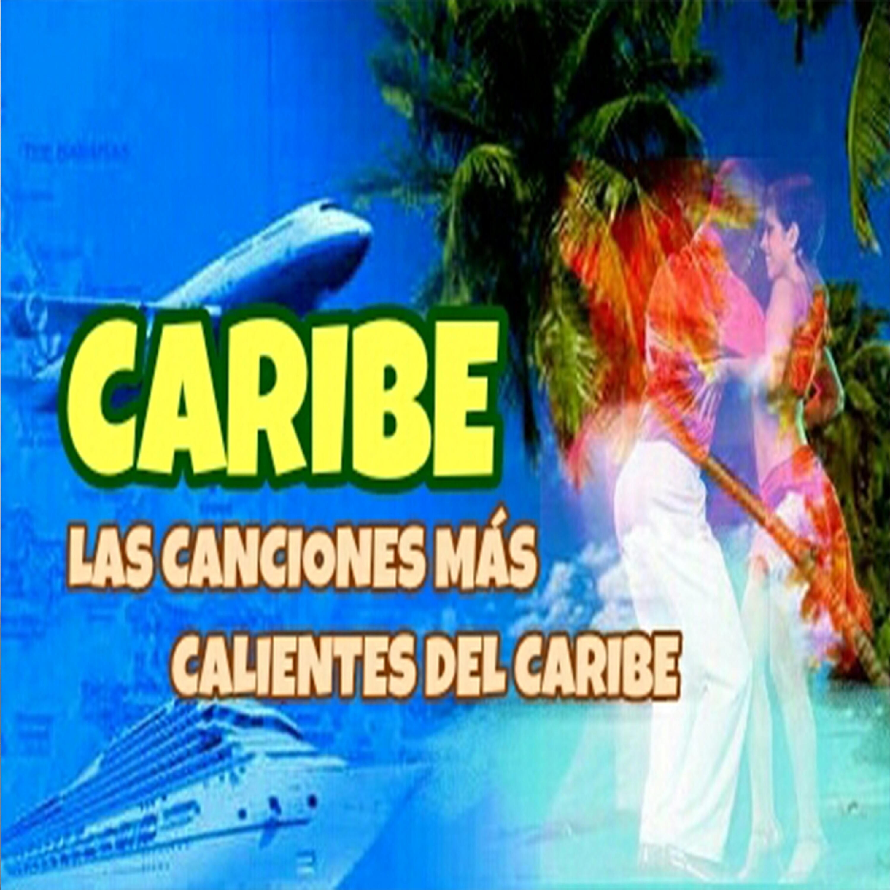 Miami Band - Ponte el Sombrero