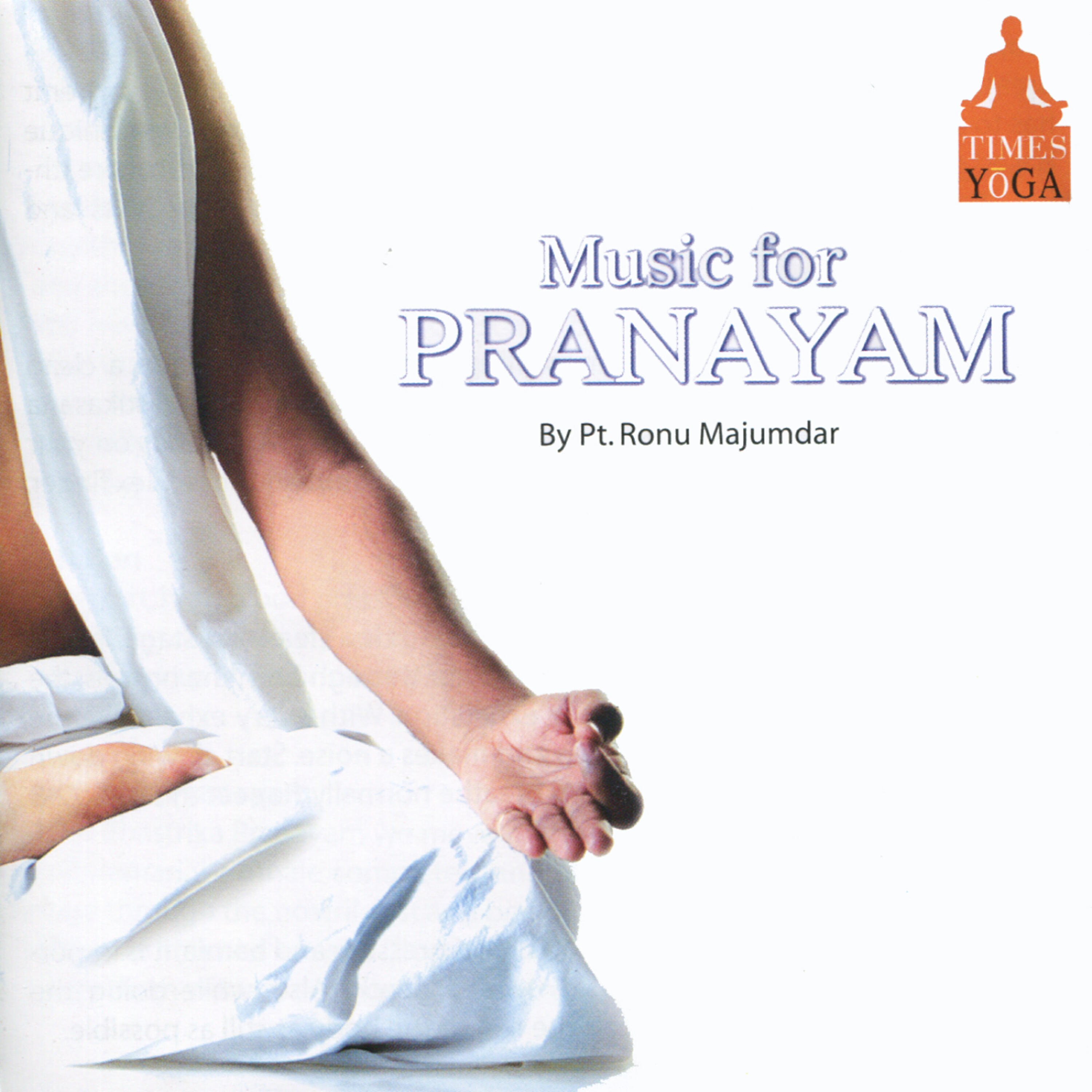 Pandit Ronu Majumdar - Relaxation - Raag Mangal Bhairab