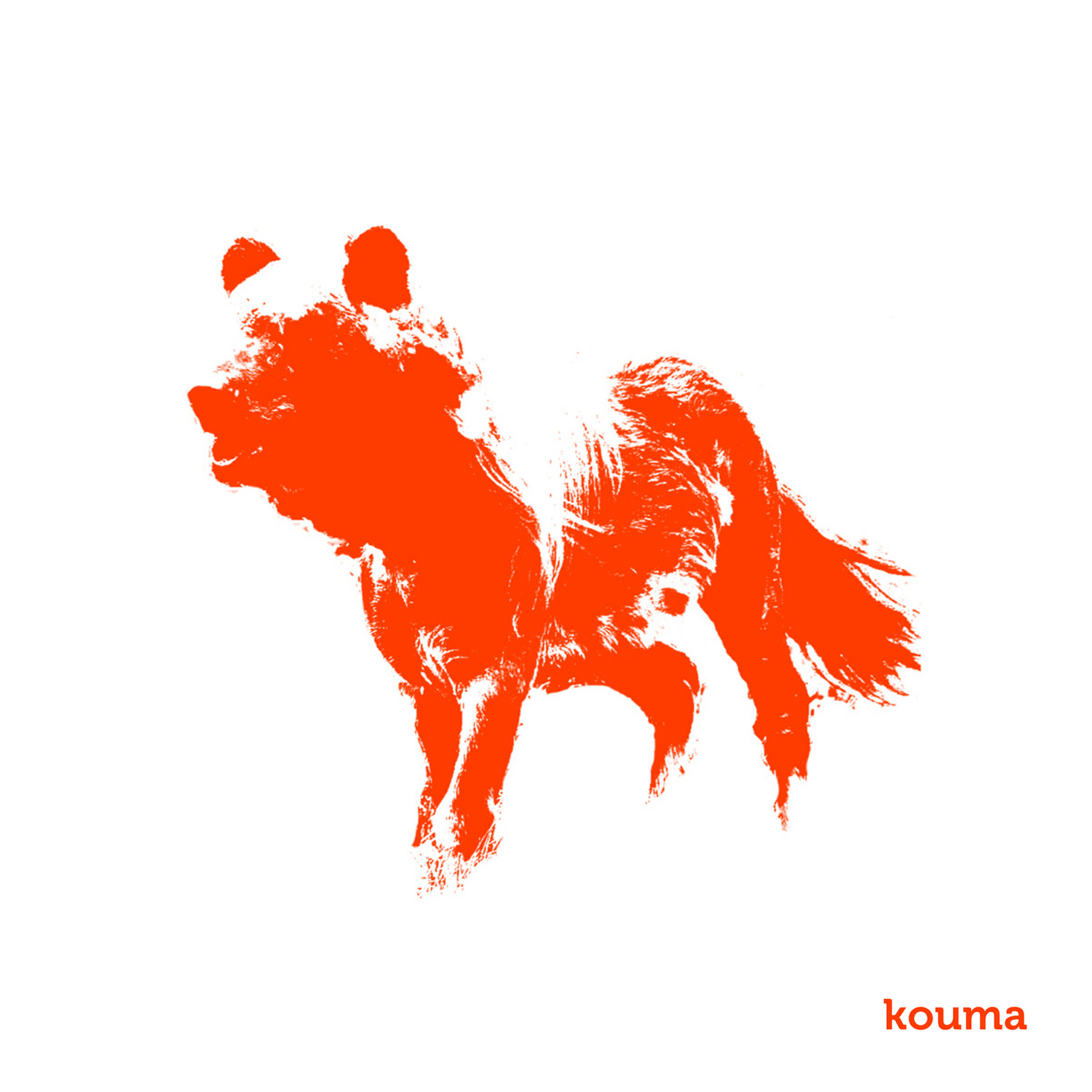 Kouma - Krach#2