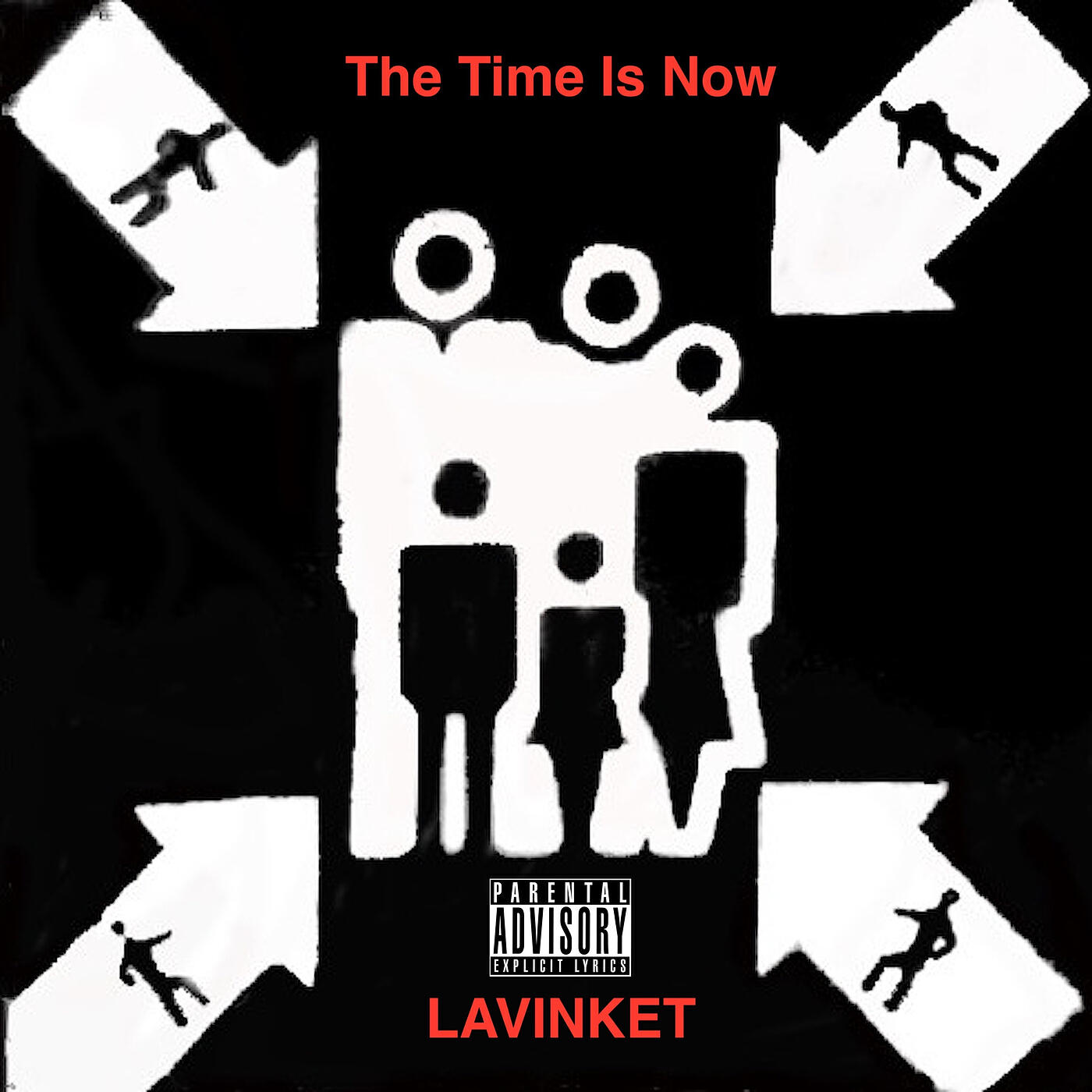 LAVINKET - La Divine Comédie