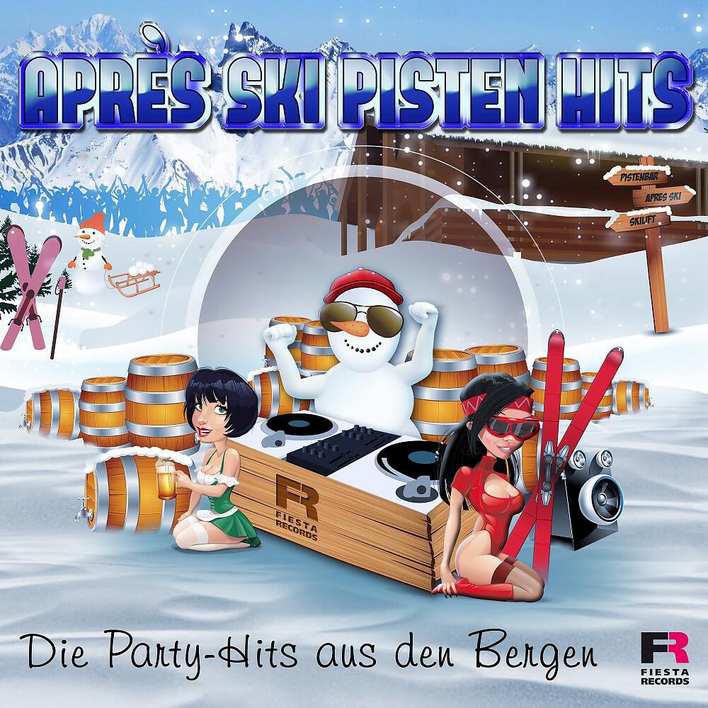 Der Hauer - Sabine Lawine