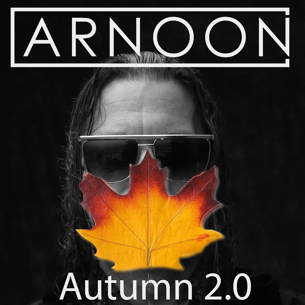 Arnoon - Garden Party
