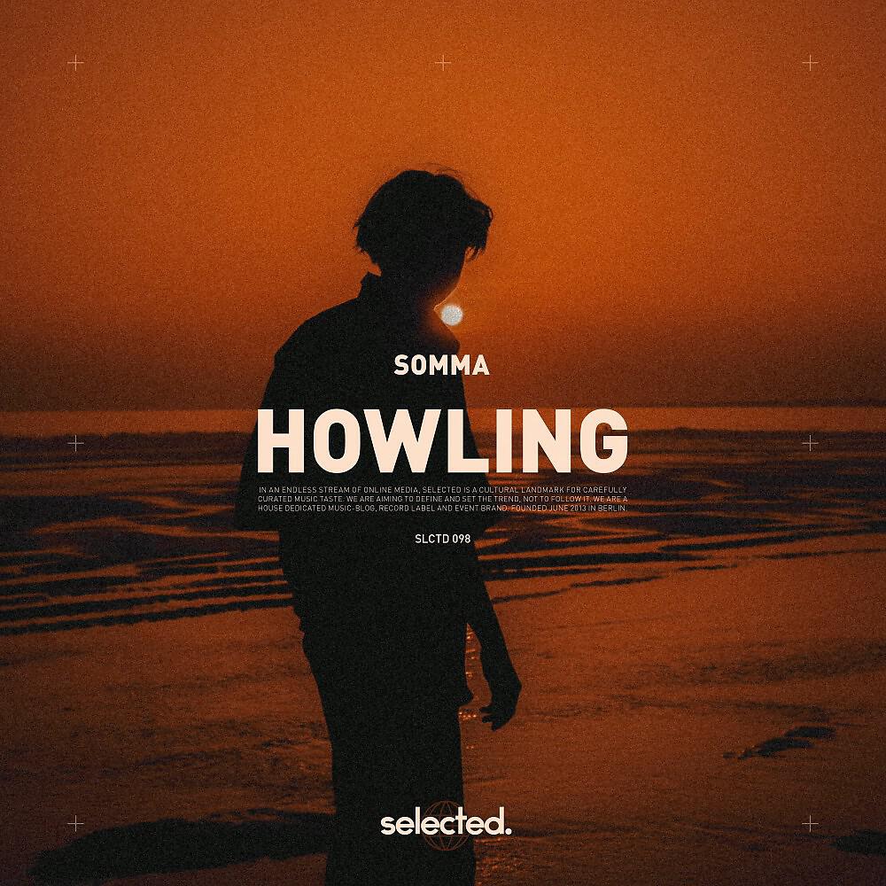 SOMMA - Howling