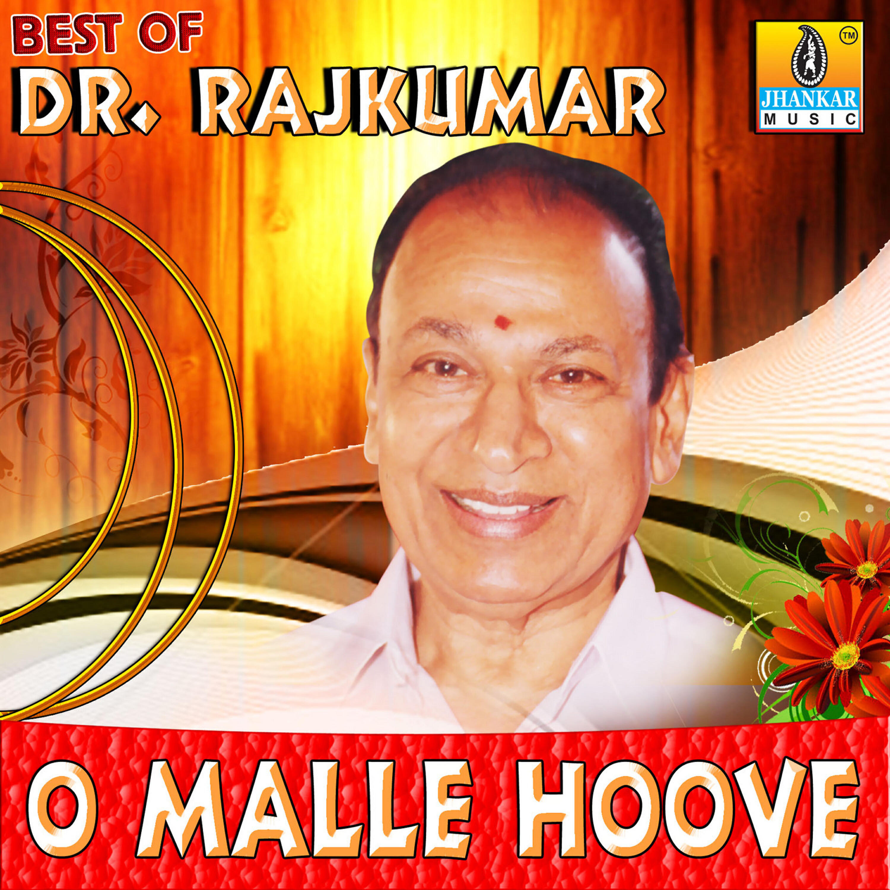 Dr. Rajkumar - Tarlutide Marali Mannige (From 