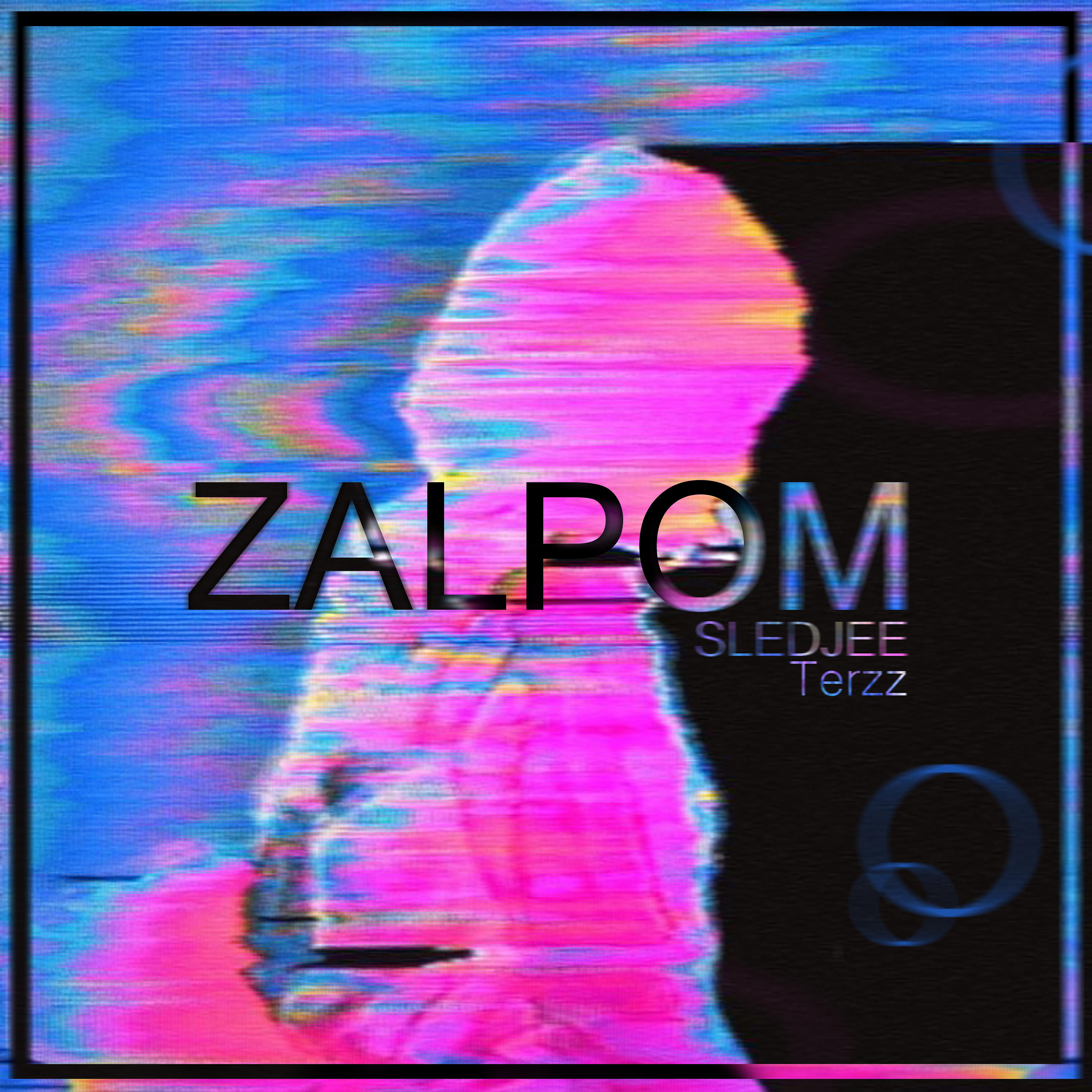 Постер альбома Zalpom