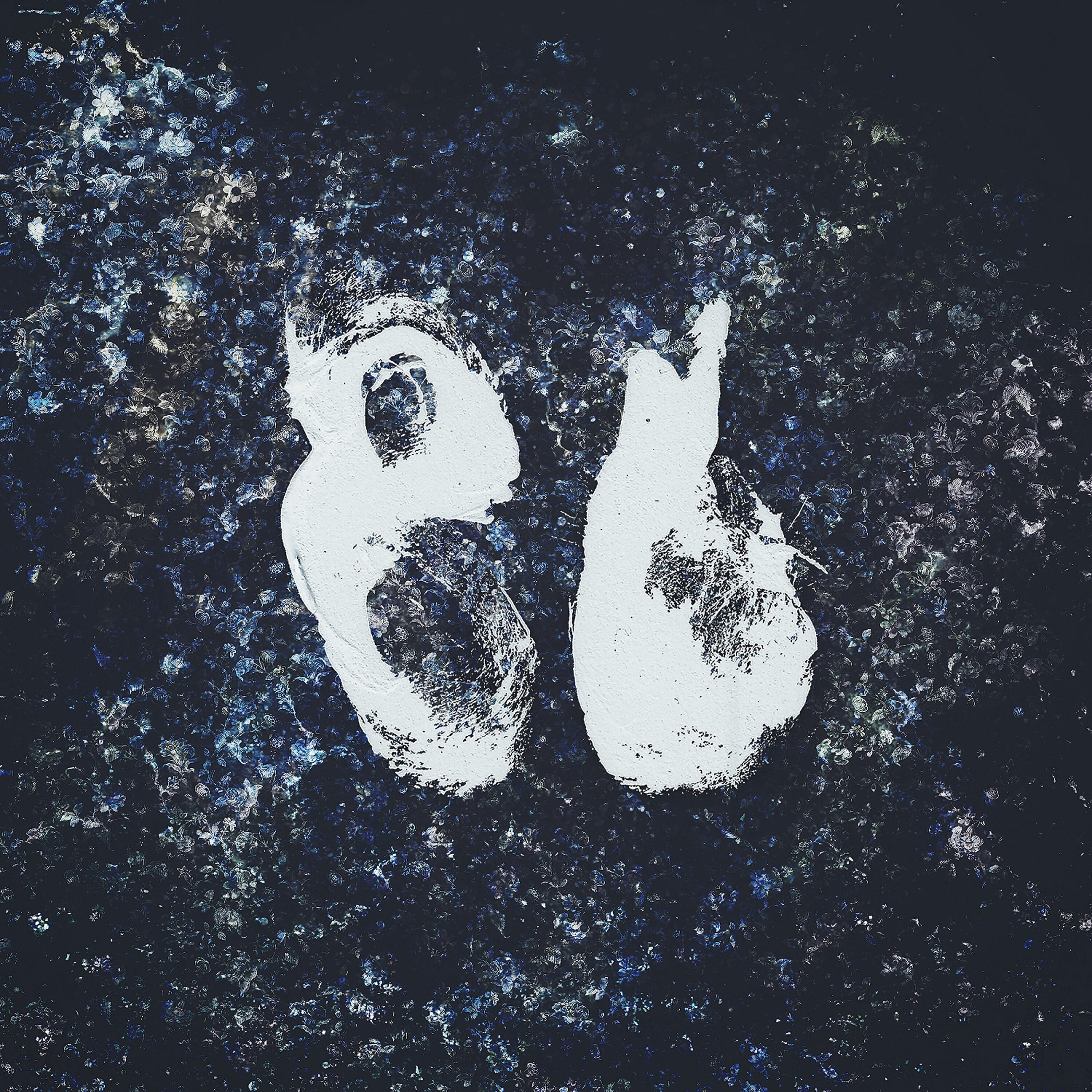 Imminence - 86