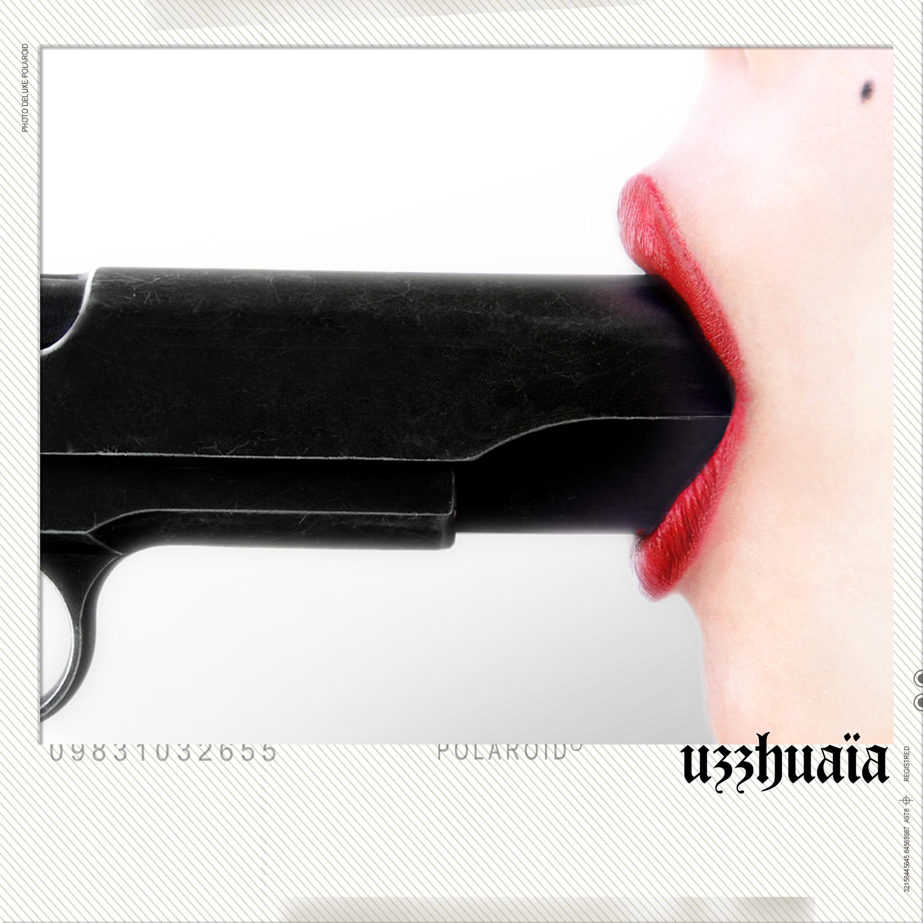 Постер альбома Uzzhuaïa