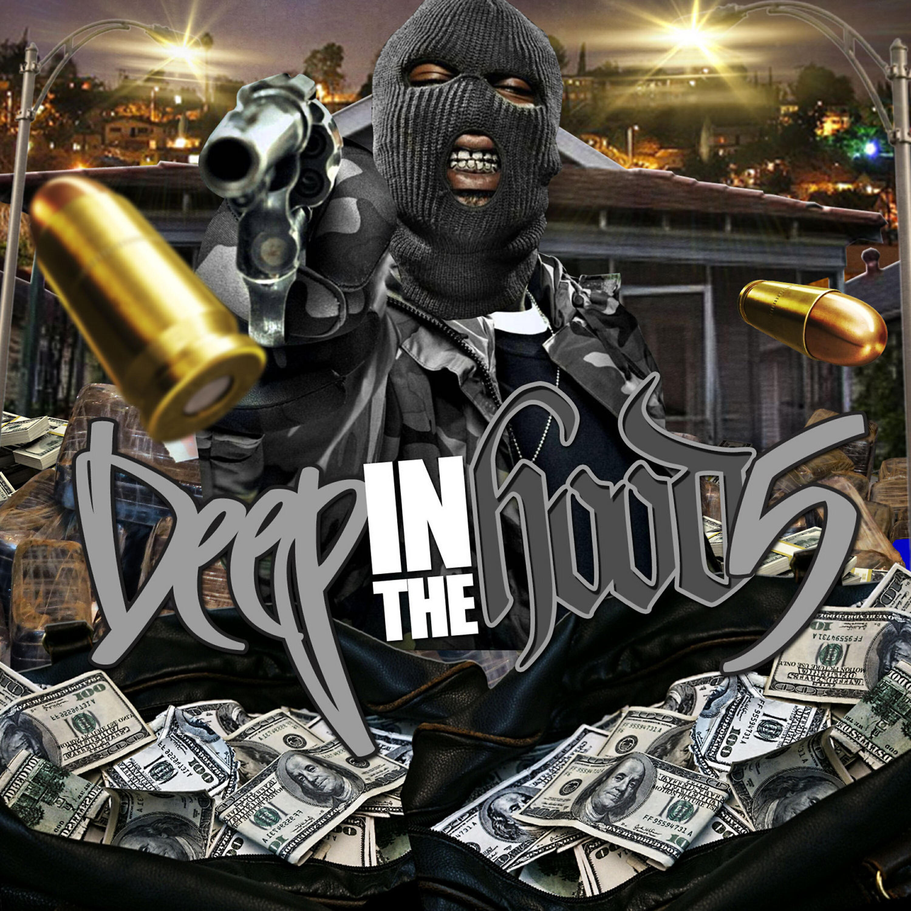 Snootie Wild - They Hatin'