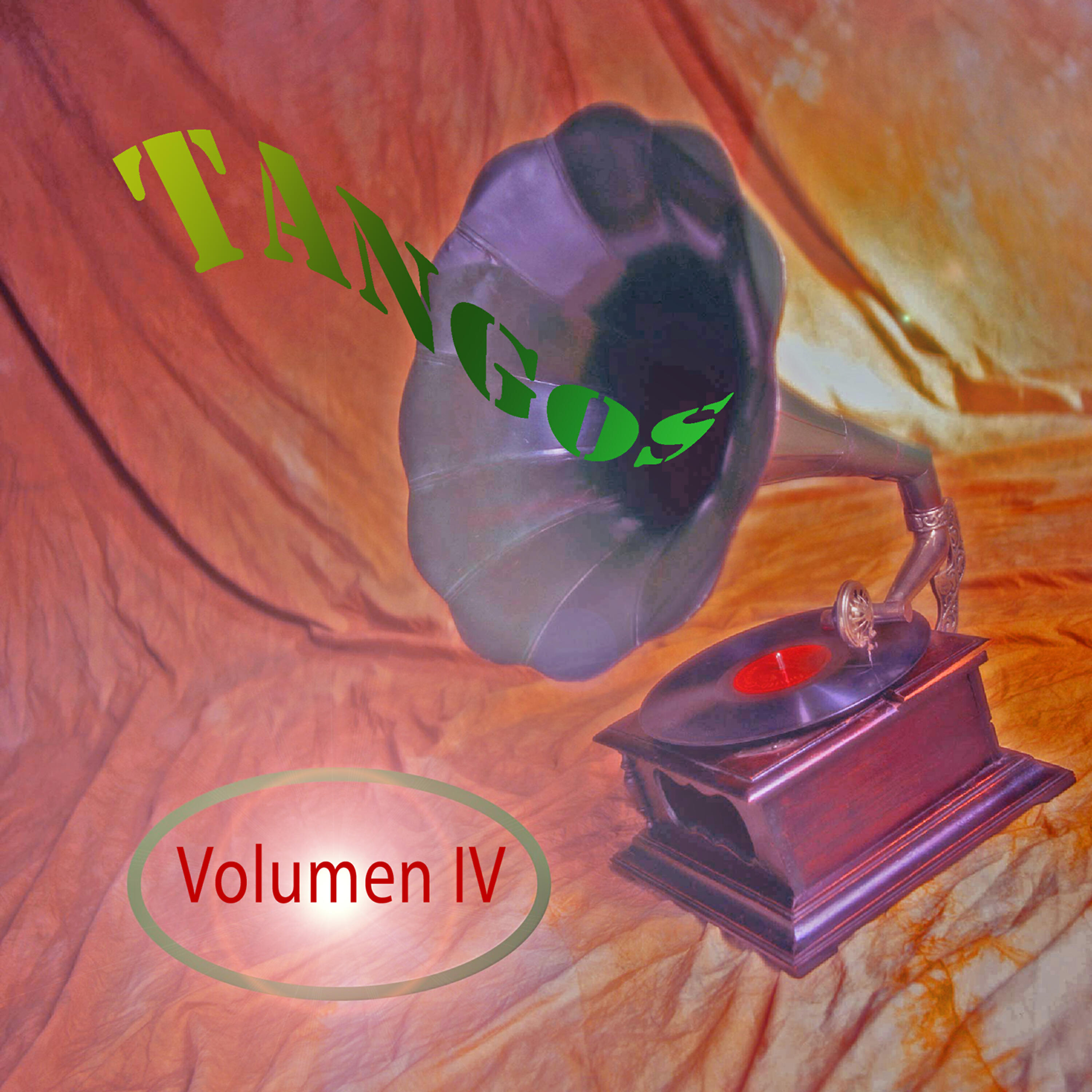 Troilo Floreal Ruiz - Equipaje