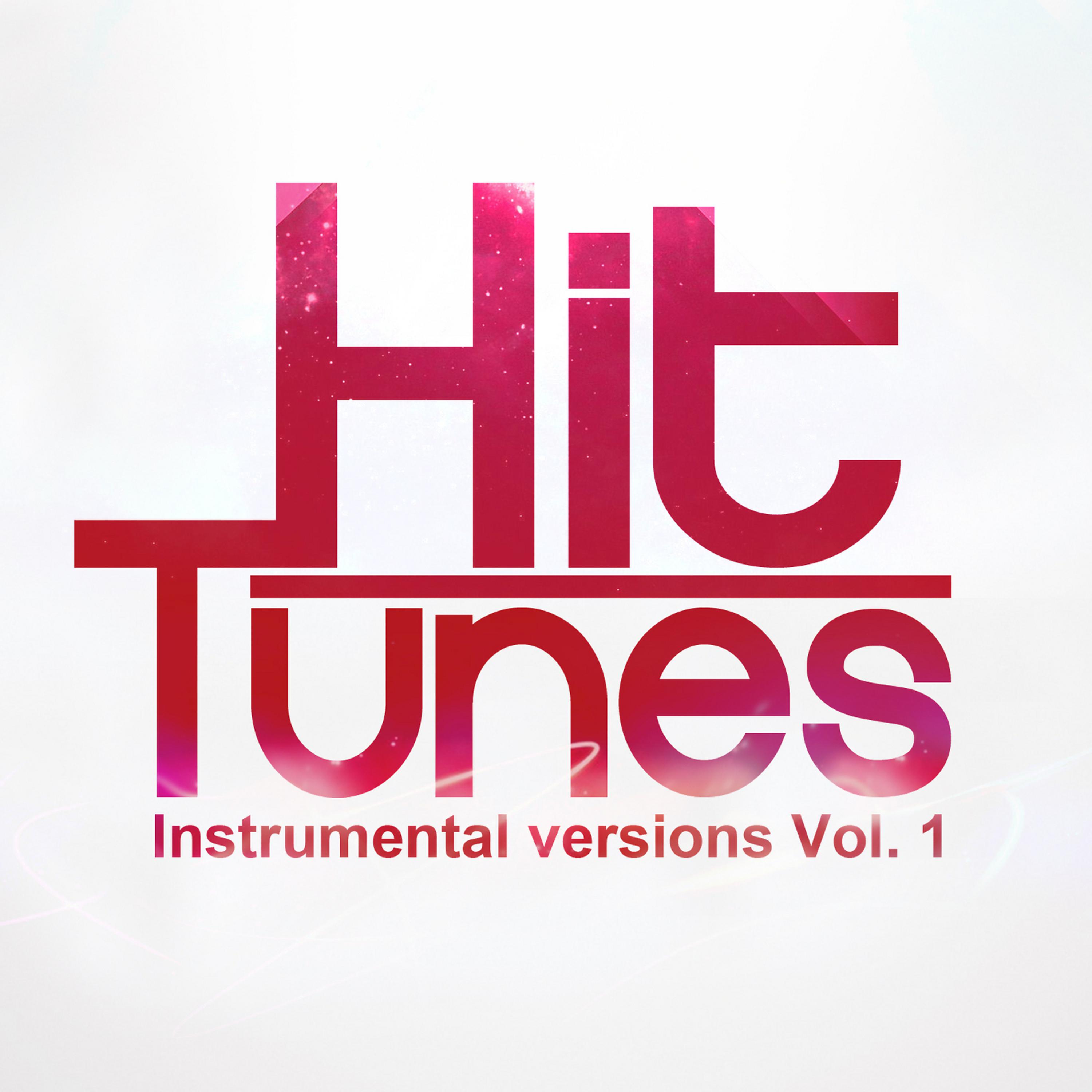 Hit Tunes - The Man (Instrumental Karaoke) [Originally Performed by Aloe Blacc]