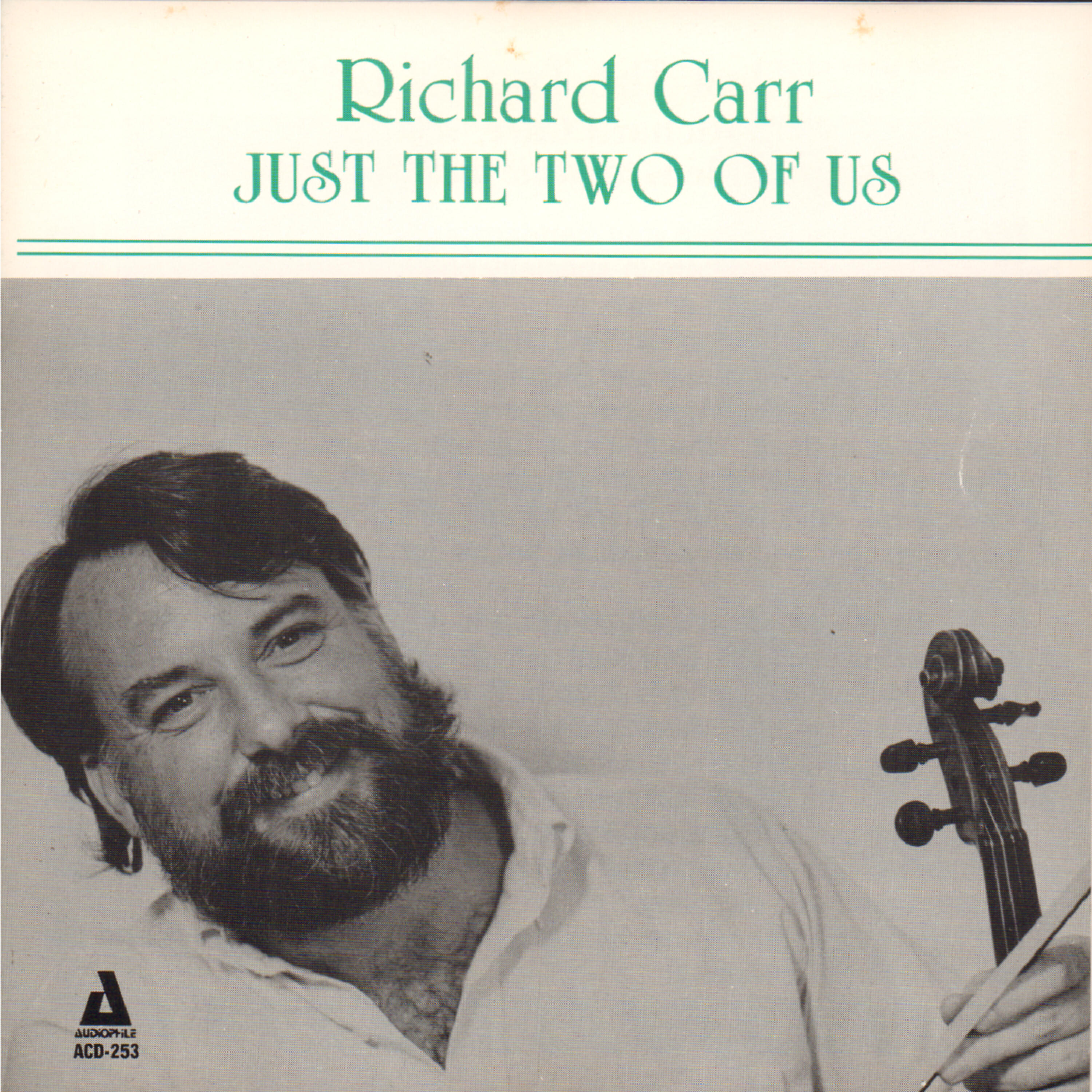 Howard Alden - Reflections