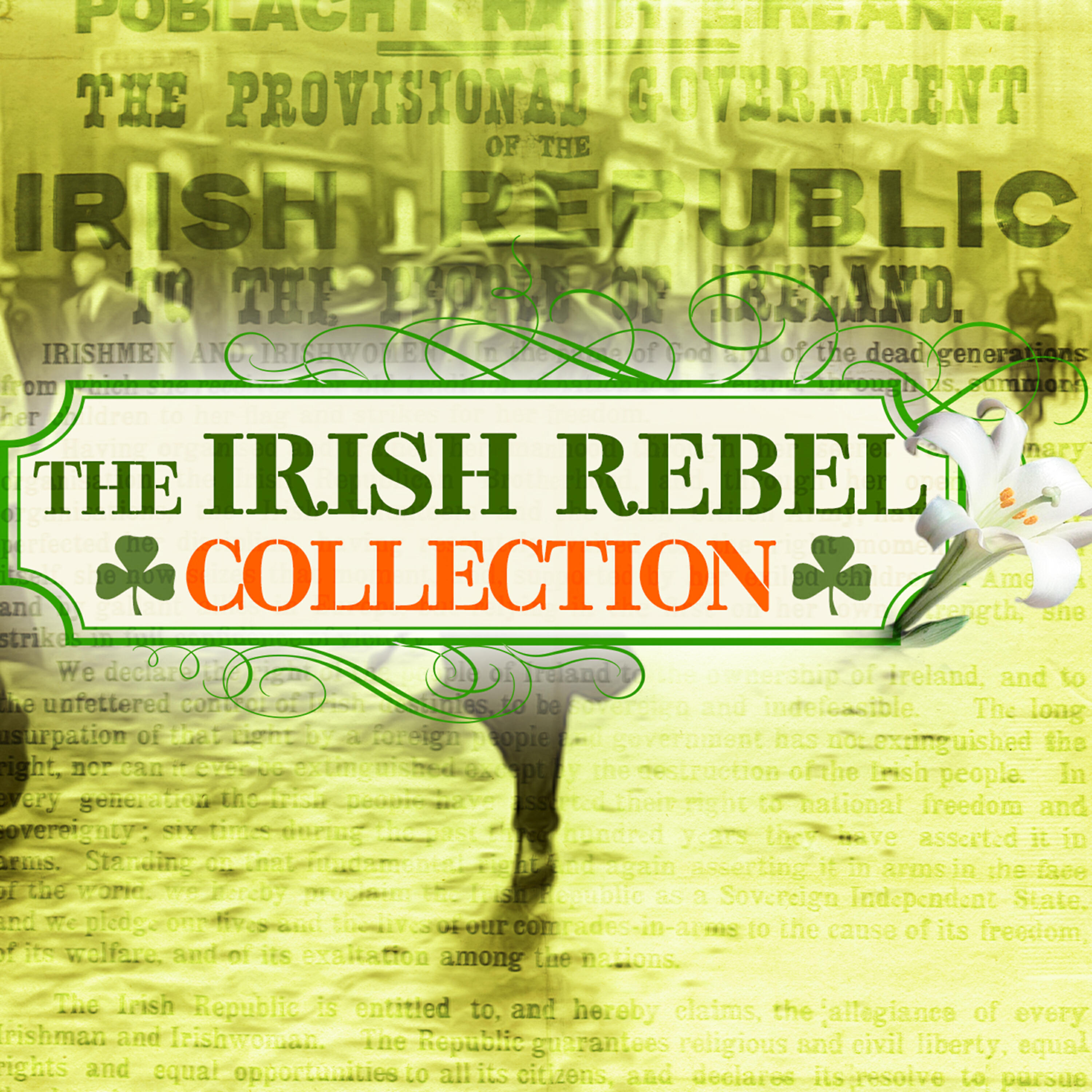 The Gallowglass Ceili Band - Captain Dunne; the Mountains of Pomeroy; O'donnell Abu