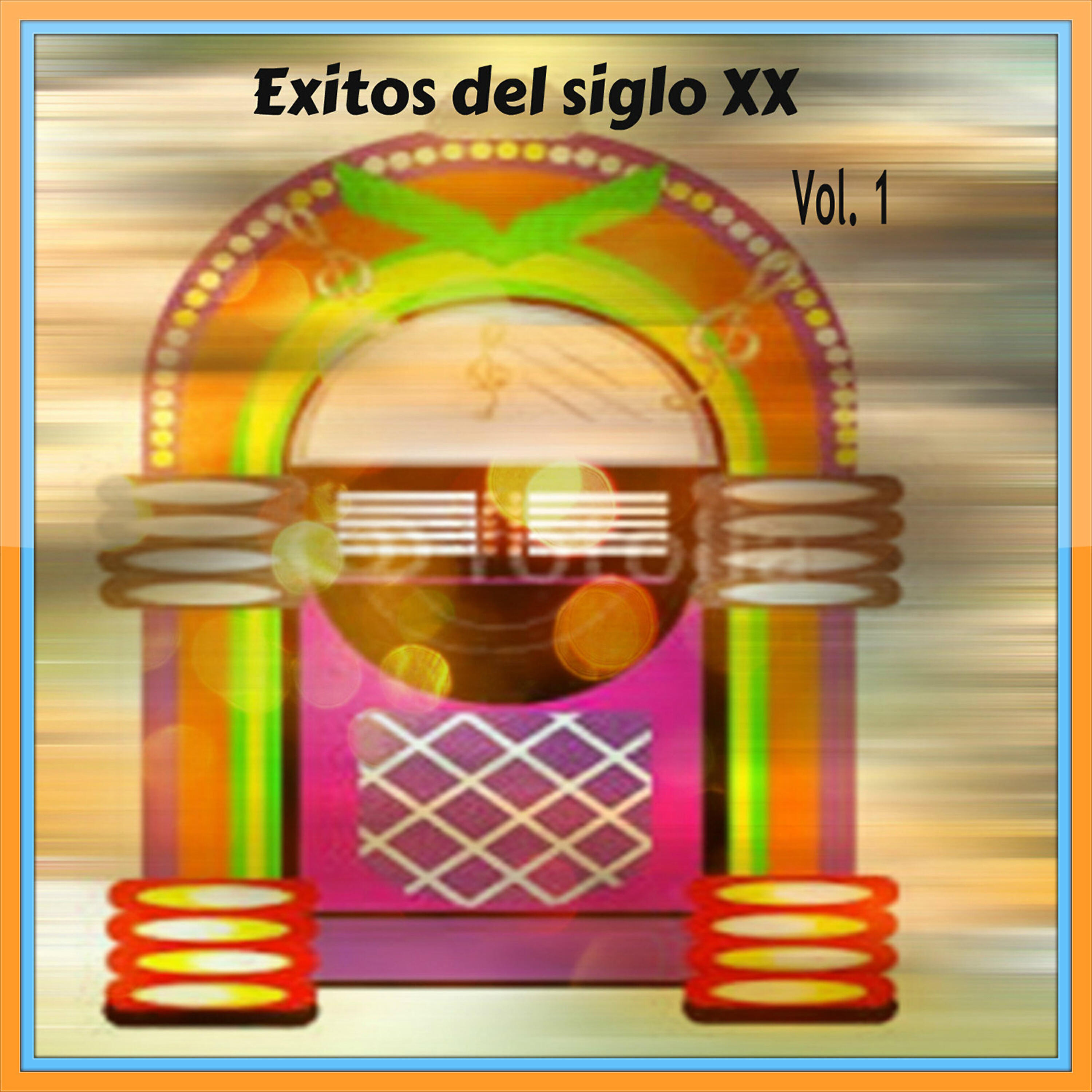 SPAIN - Vete Mi Amor