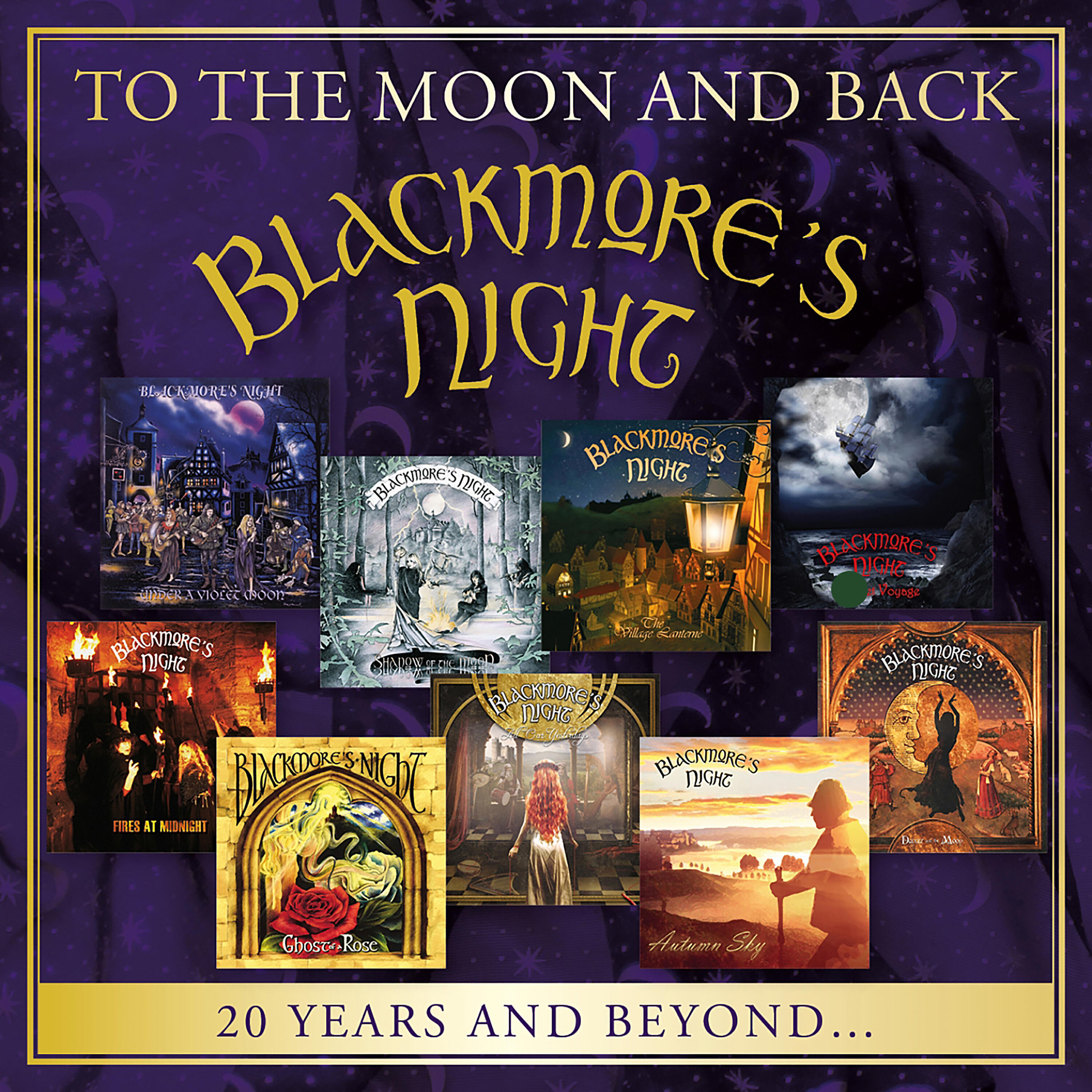 Blackmore s night moon. группа blackmore’s night. Blackmore's night fires at midnight 2001. Blackmore s night moon. Blackmore's night under a violet moon альбом.