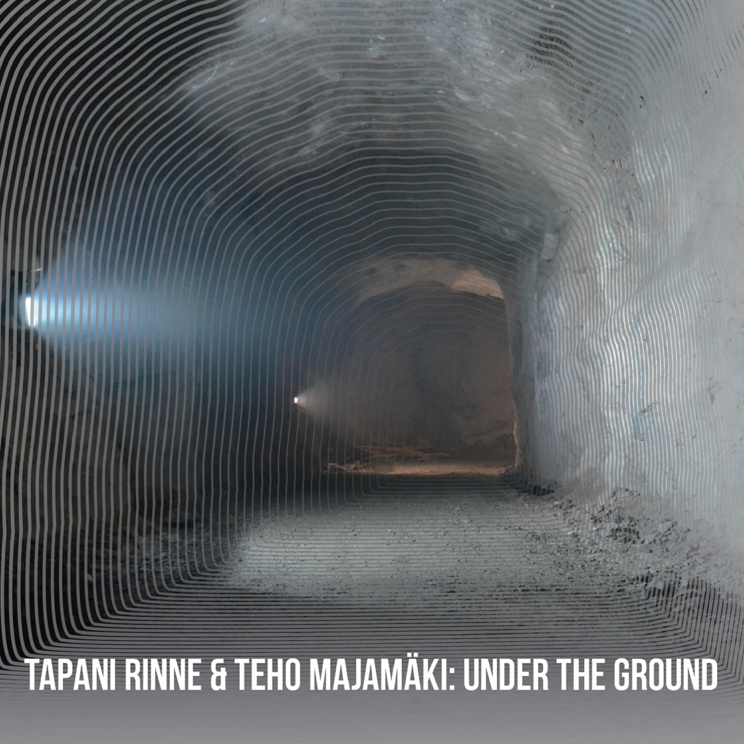 Tapani Rinne - Marigold