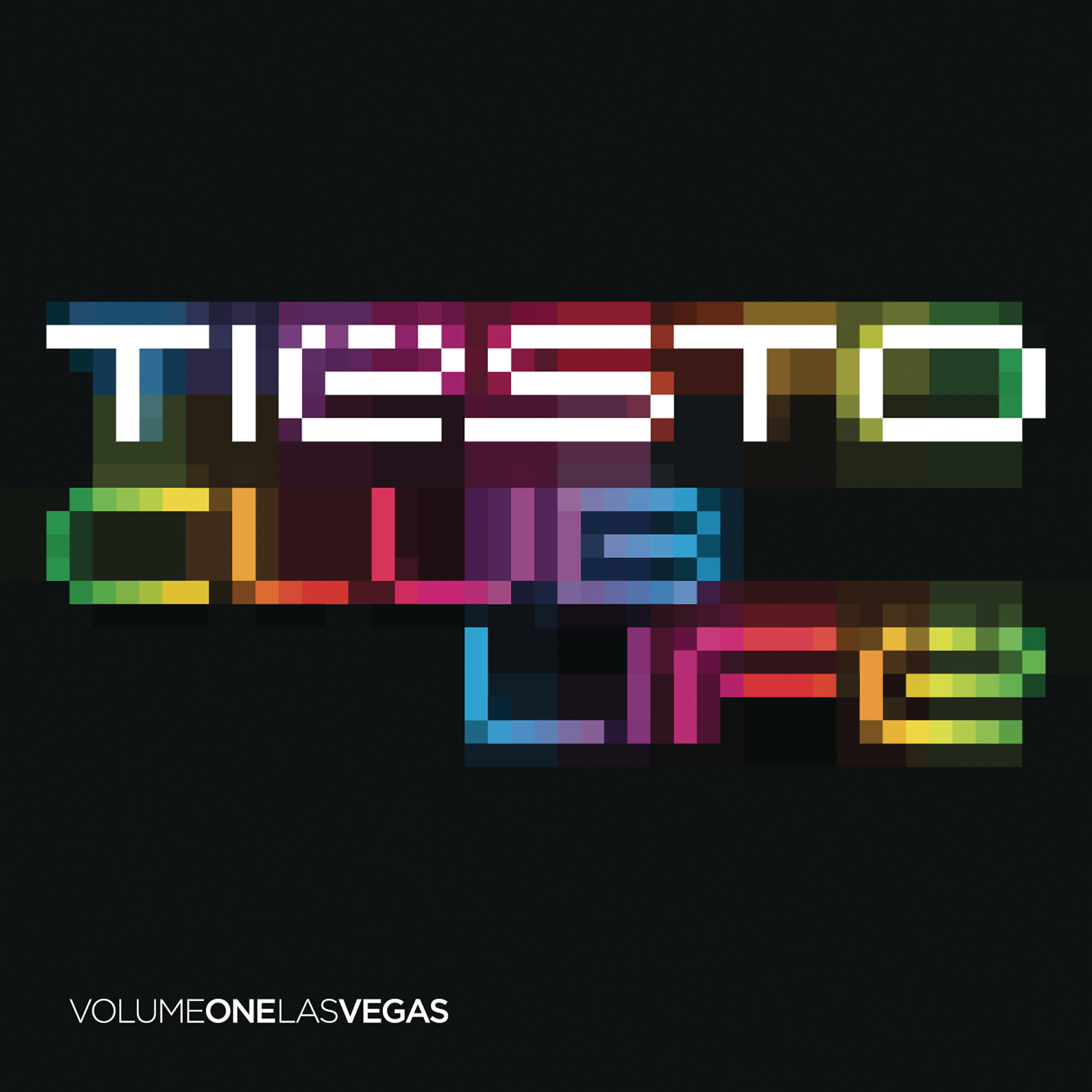 Tiesto - Don't Ditch (Original Mix)