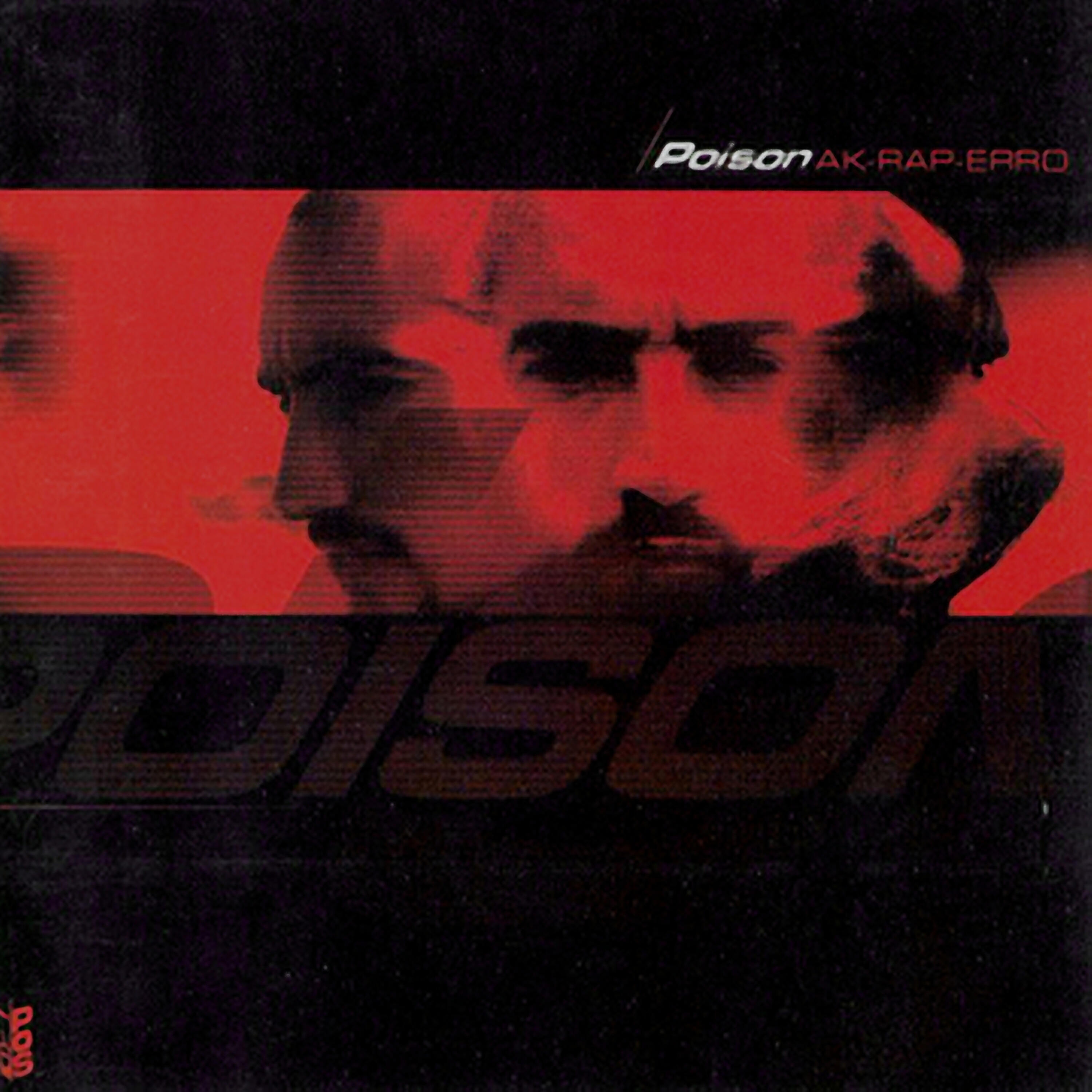 FuBu - Historia