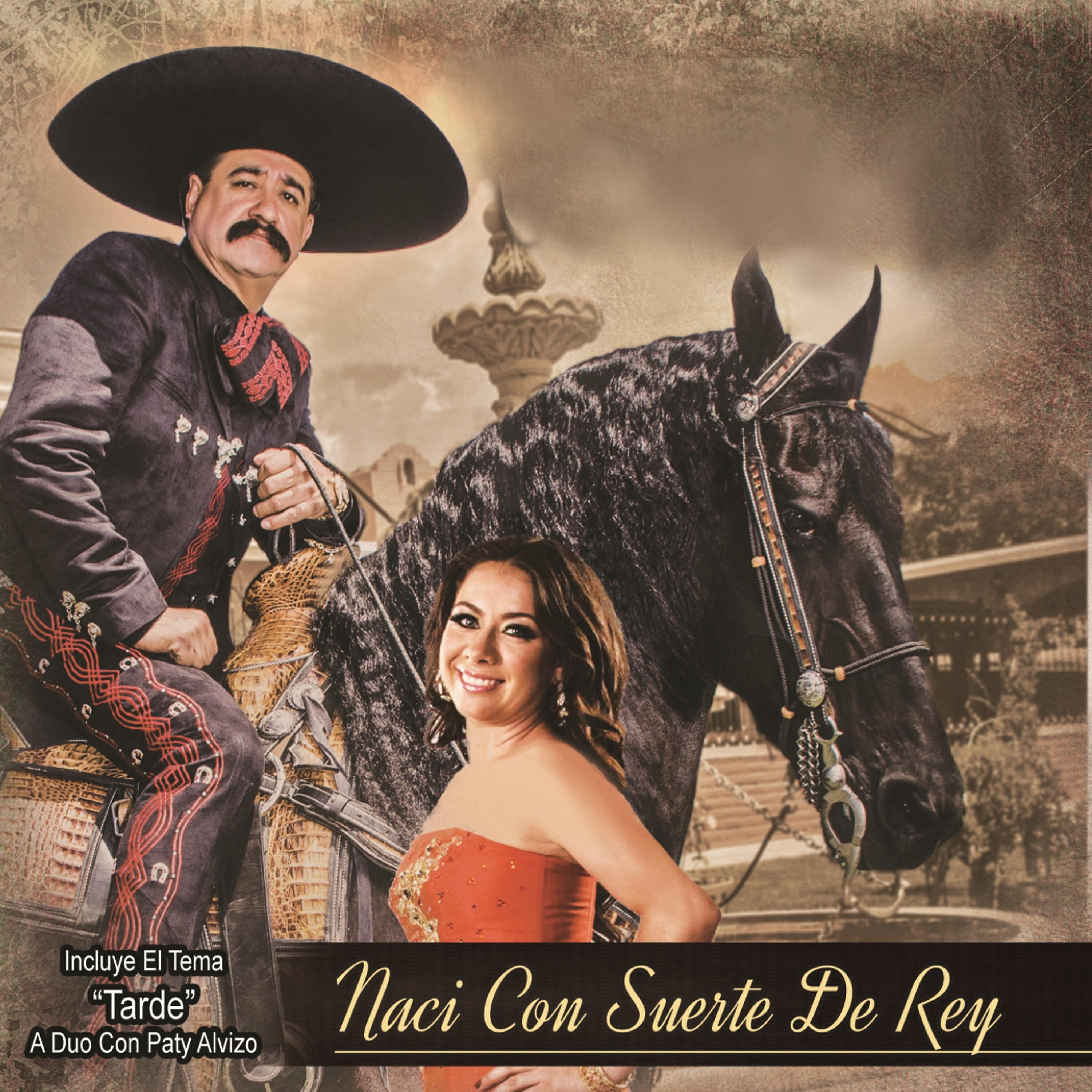 Los Originales De San Juan - Que de Raro Tiene