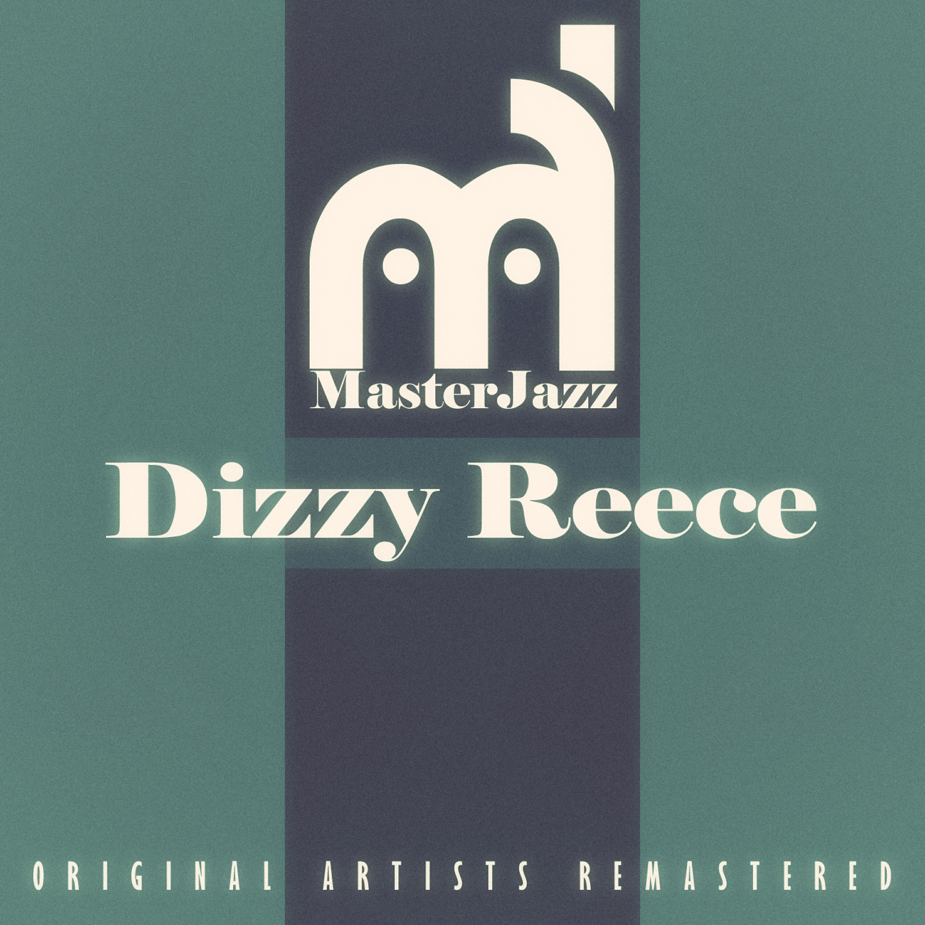 Dizzy Reece - Now's the Time