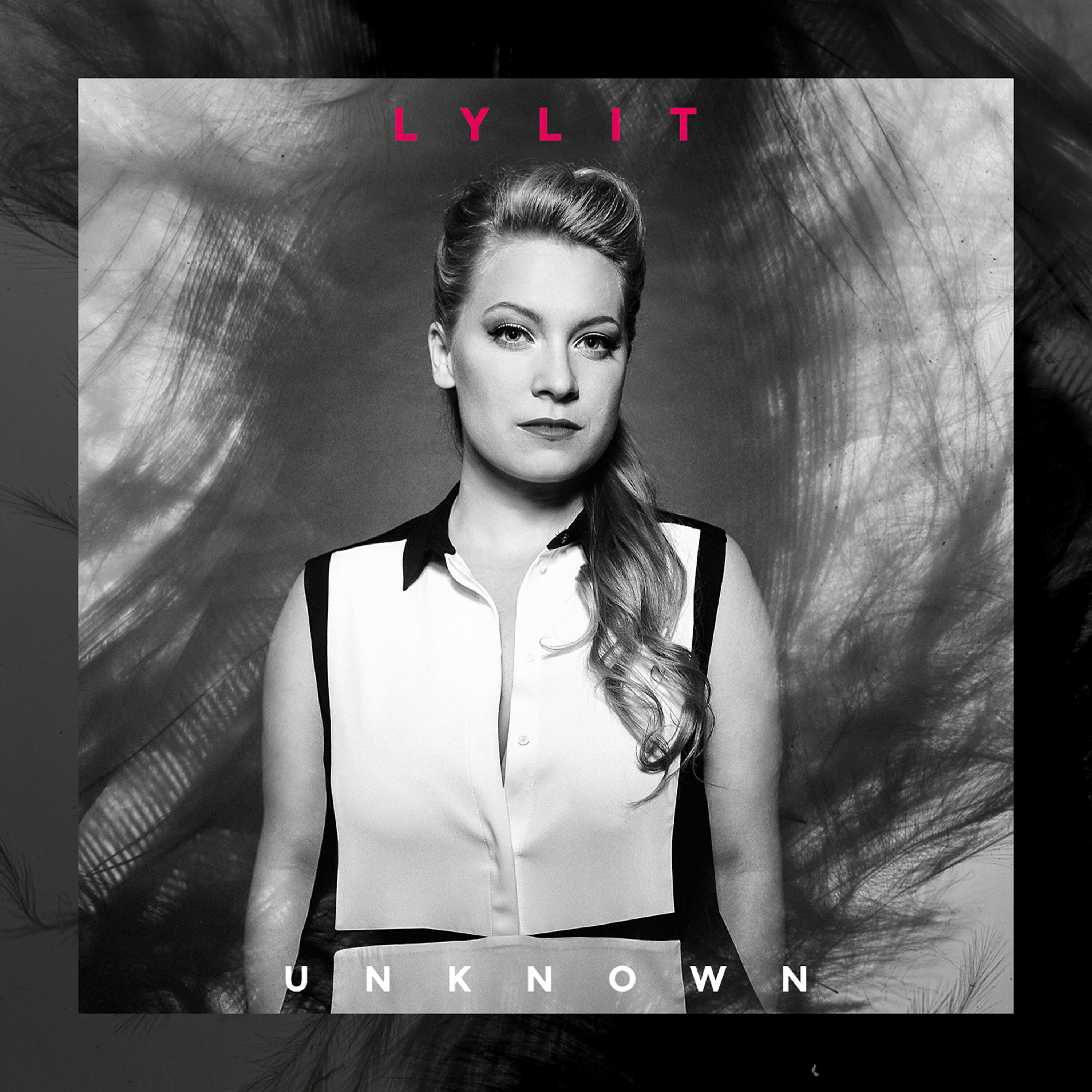 Lylit - Unknown