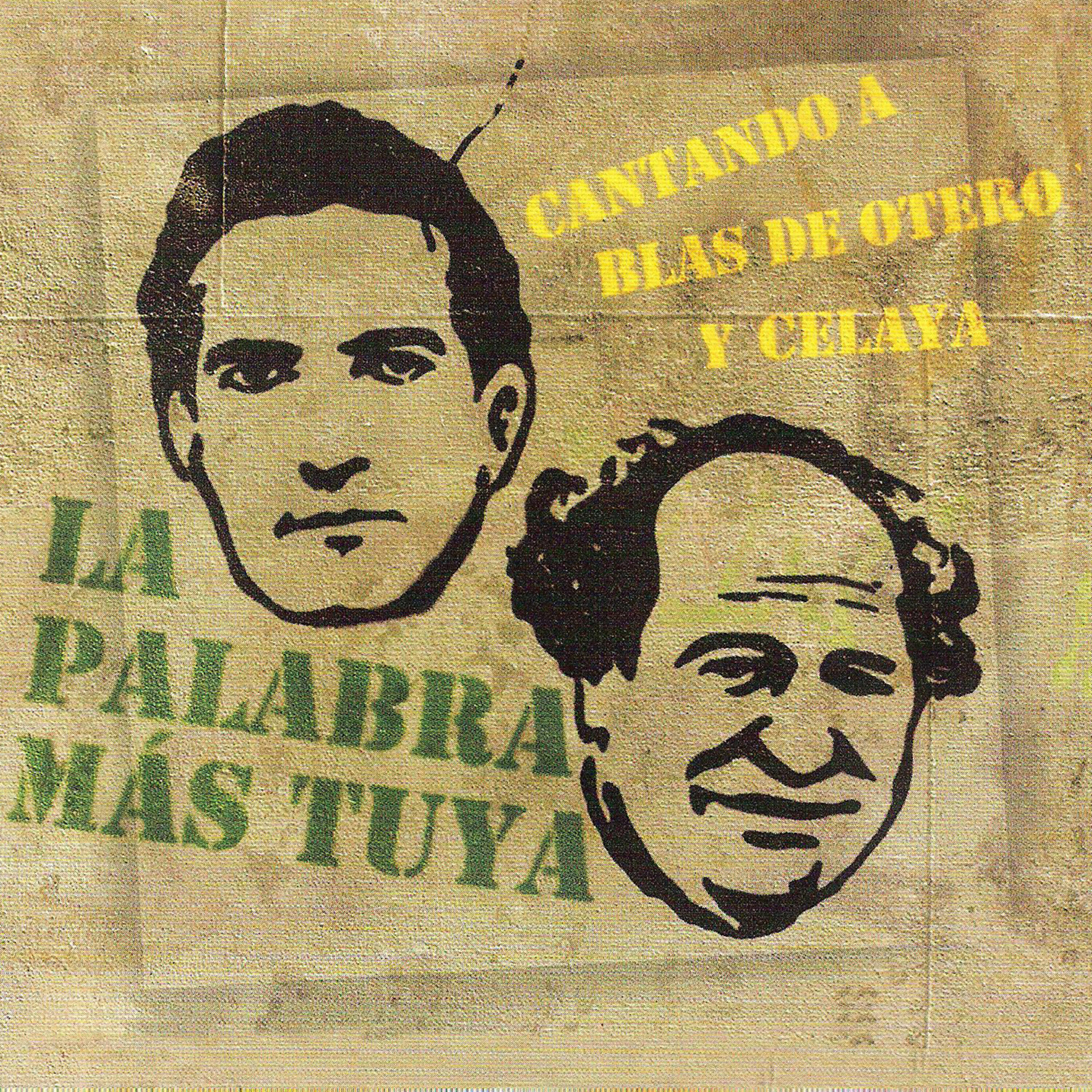 Aguaviva - La Ciudad Es de Goma