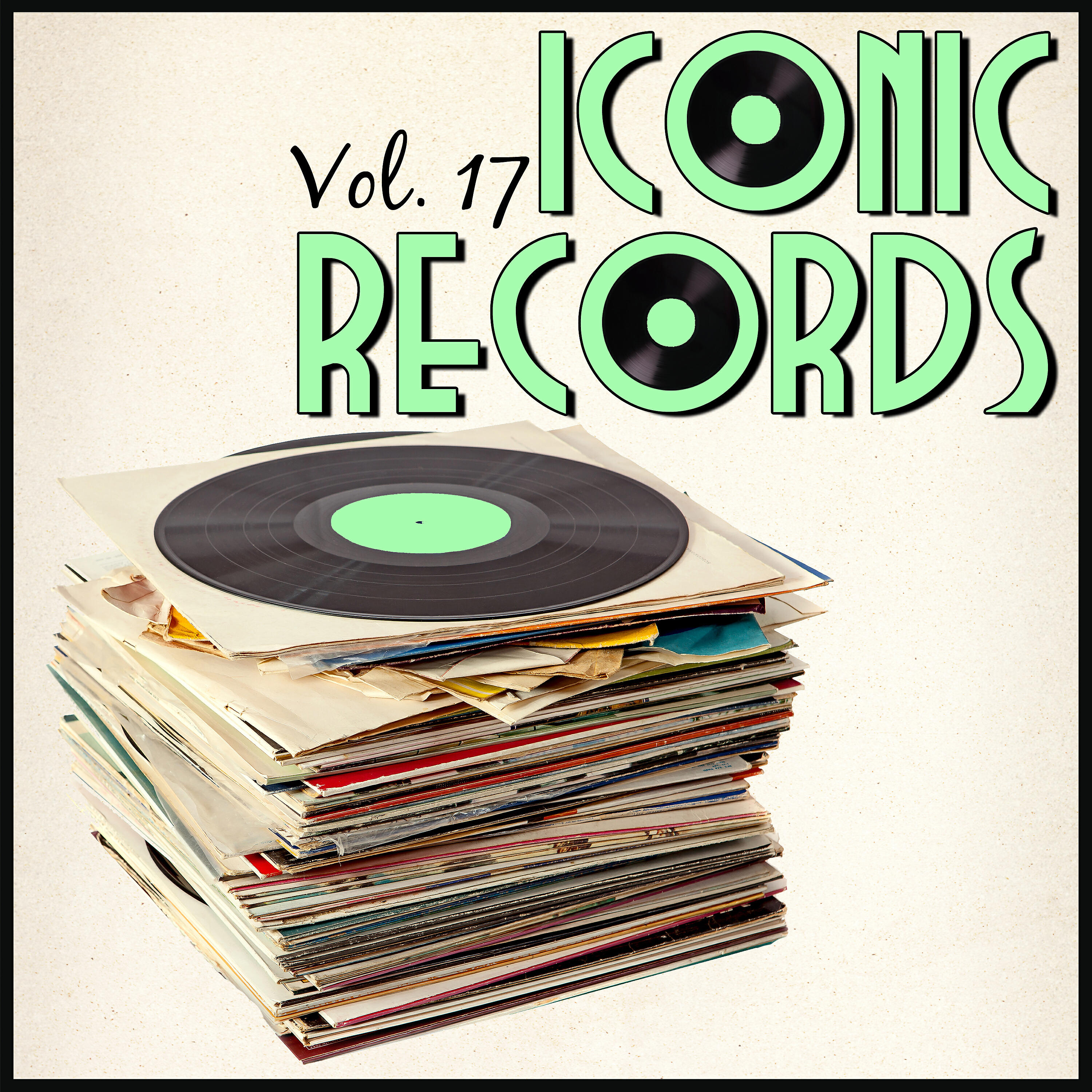 Jodie Sands - With All My Heart