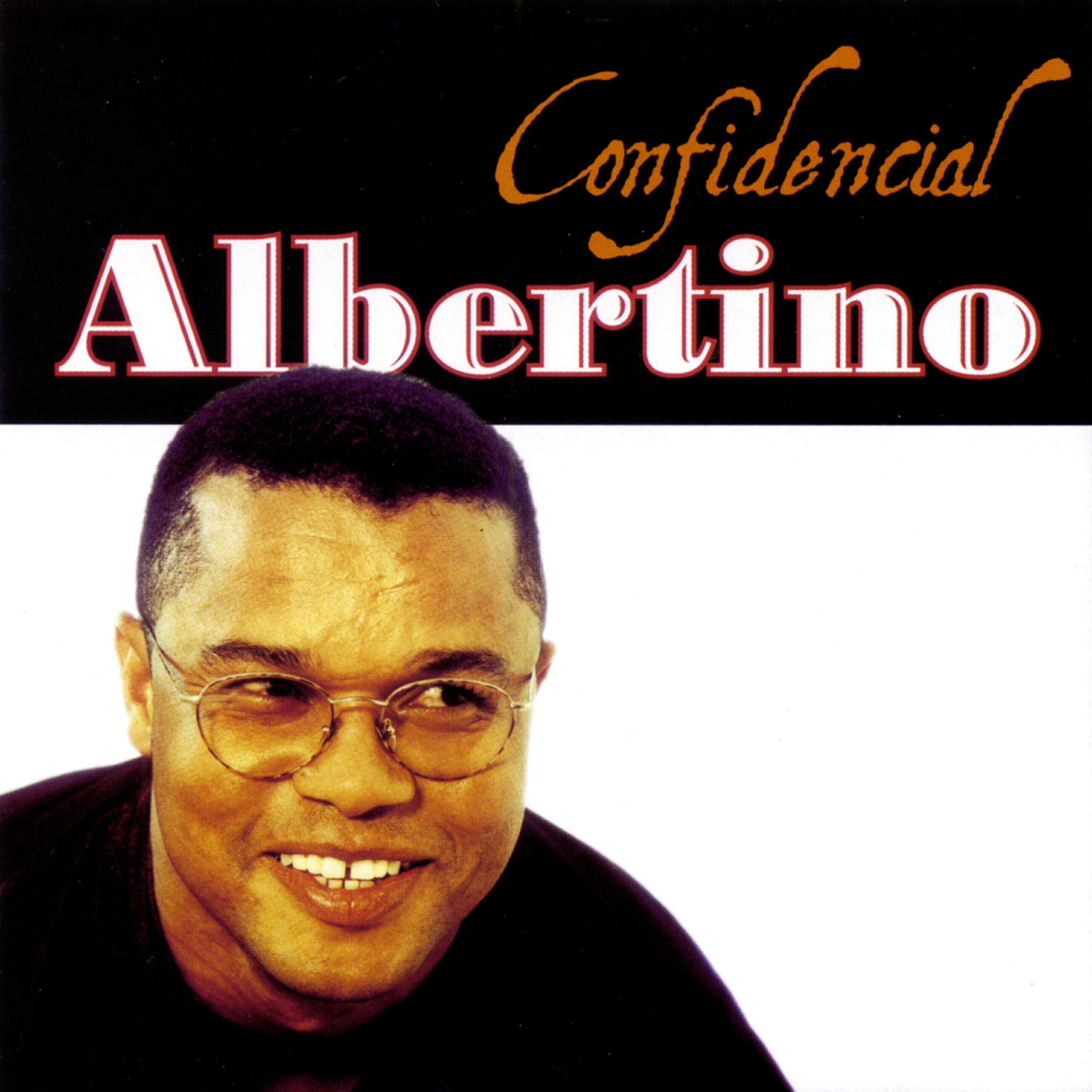 Albertino - Um Oya un Estrela
