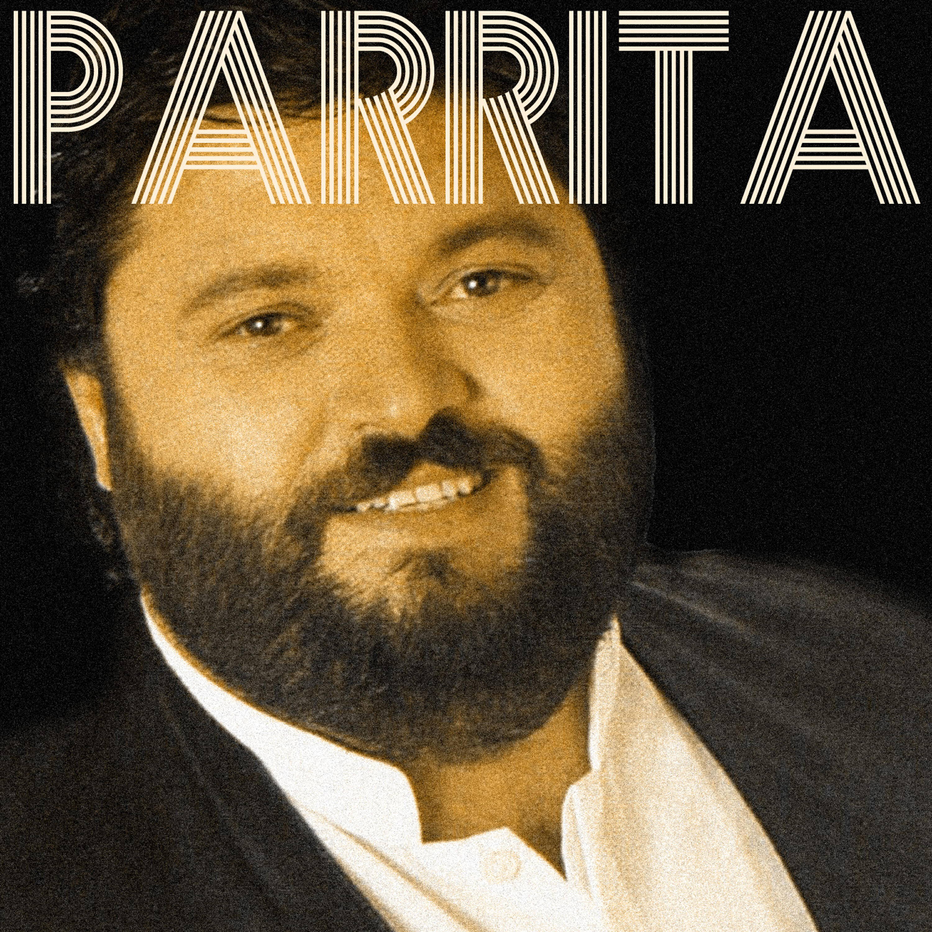 Parrita - Es Dura la Vida